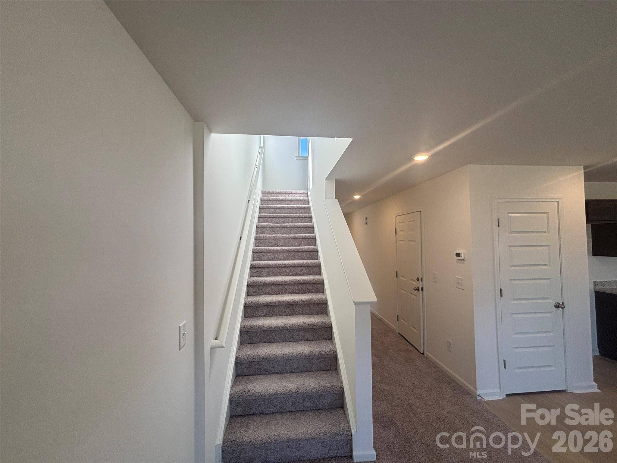 357 Roxanna LN #72, York, SC 29745