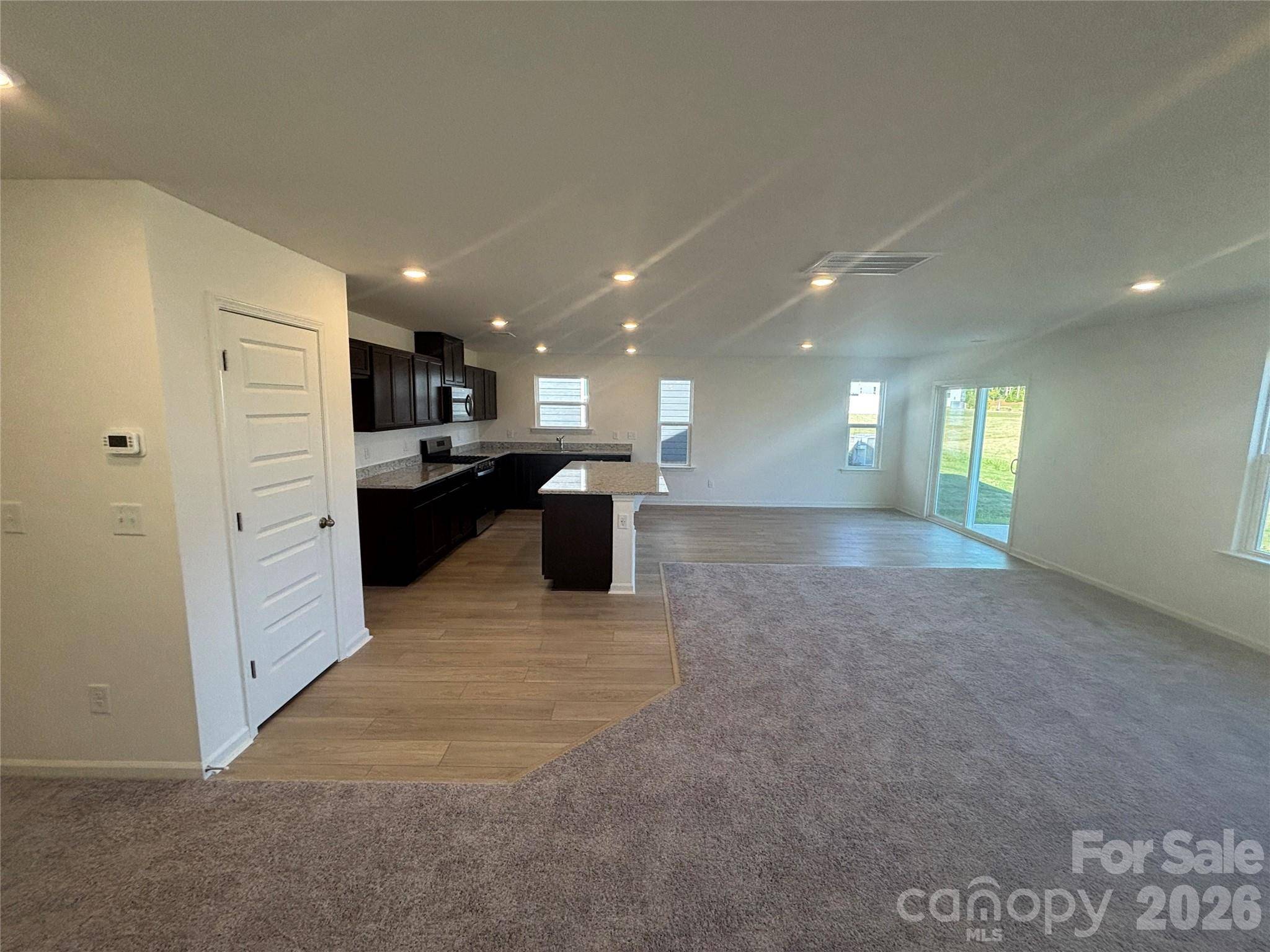 357 Roxanna LN #72, York, SC 29745