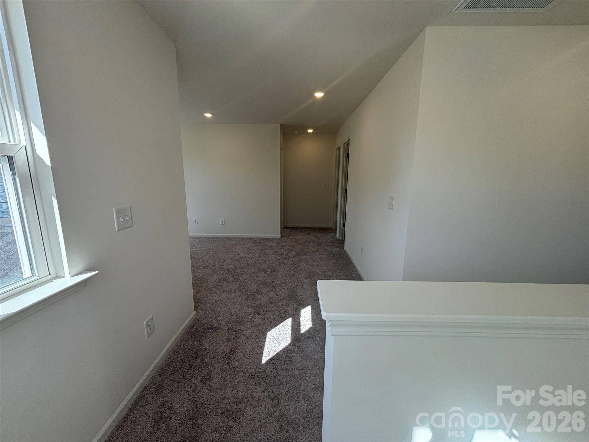 357 Roxanna LN #72, York, SC 29745