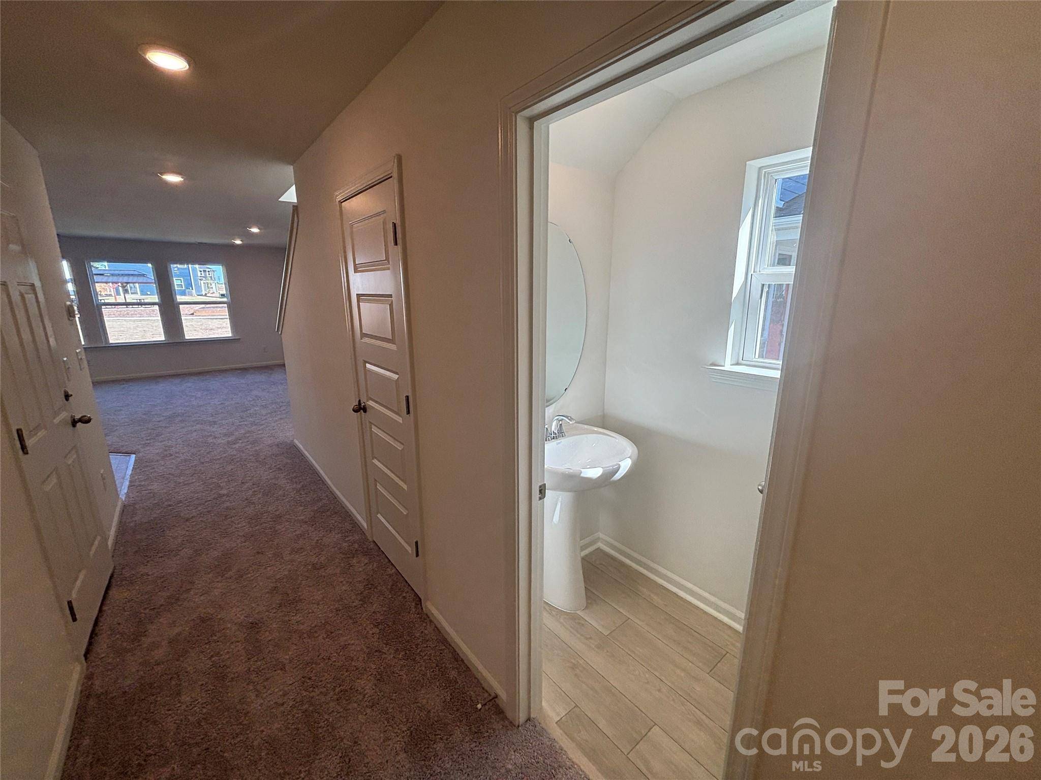 357 Roxanna LN #72, York, SC 29745