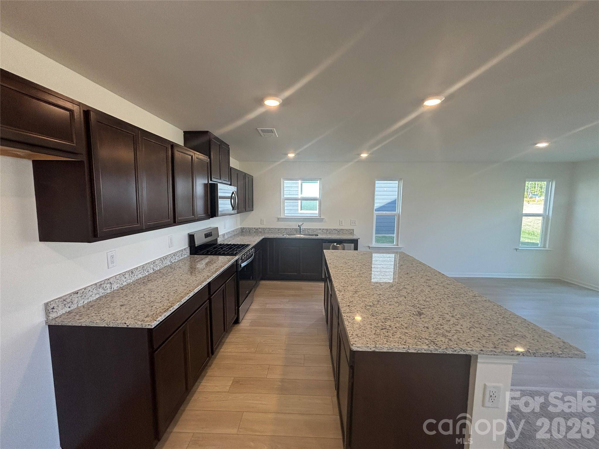 357 Roxanna LN #72, York, SC 29745