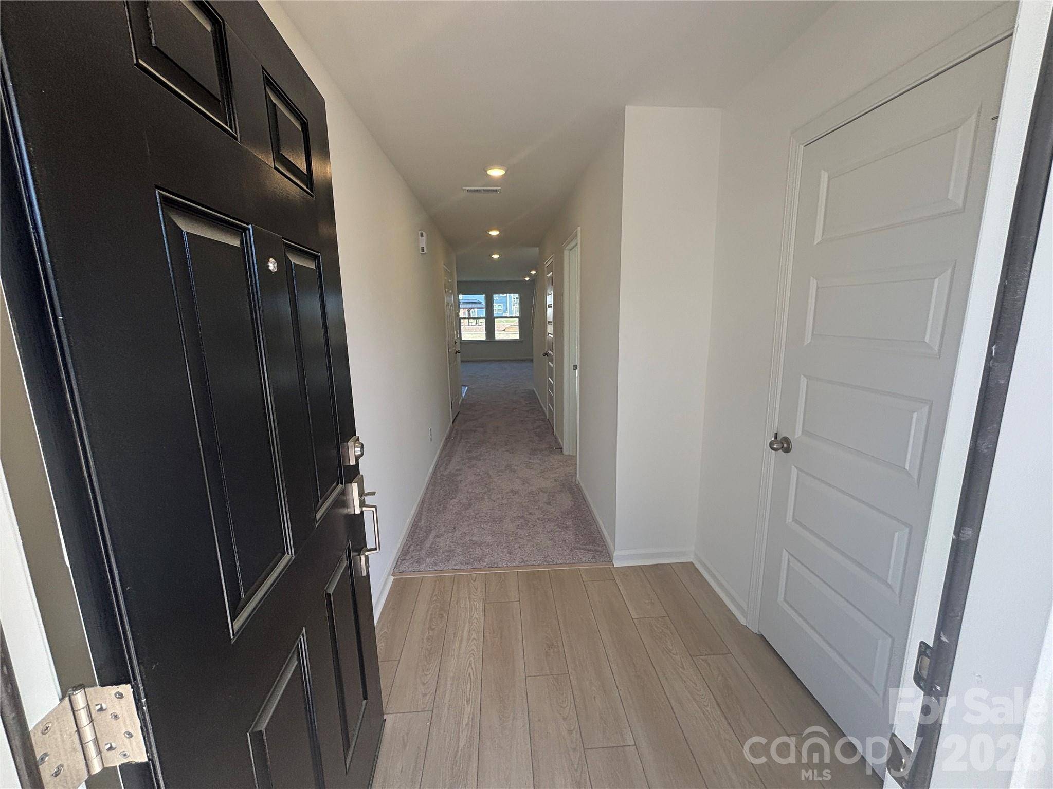357 Roxanna LN #72, York, SC 29745