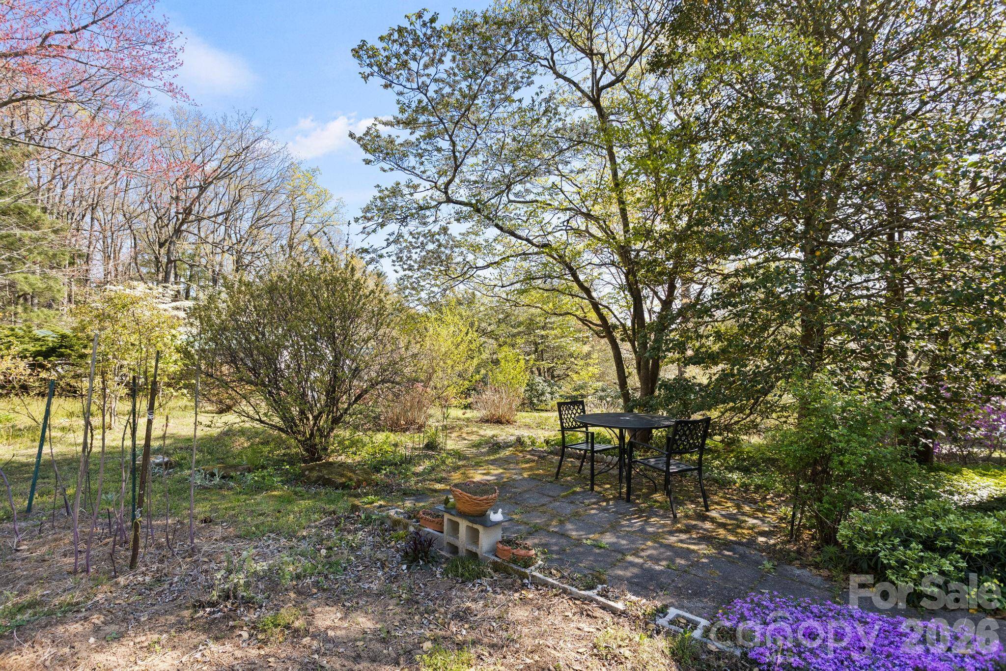 367 Crescent ST, Saluda, NC 28773