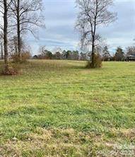 3711 Cornwell DR, Morganton, NC 28655