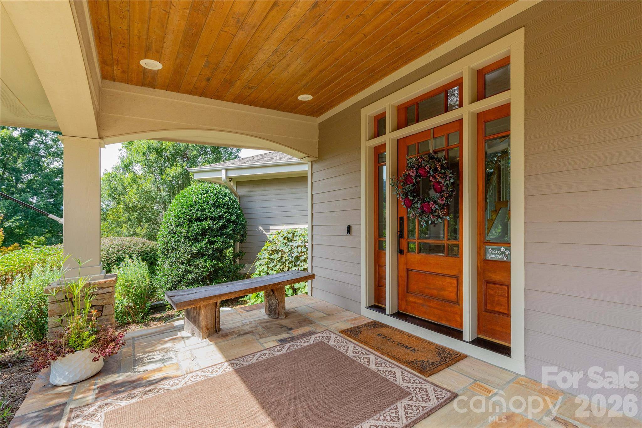 30 Rilandwell DR, Fletcher, NC 28732