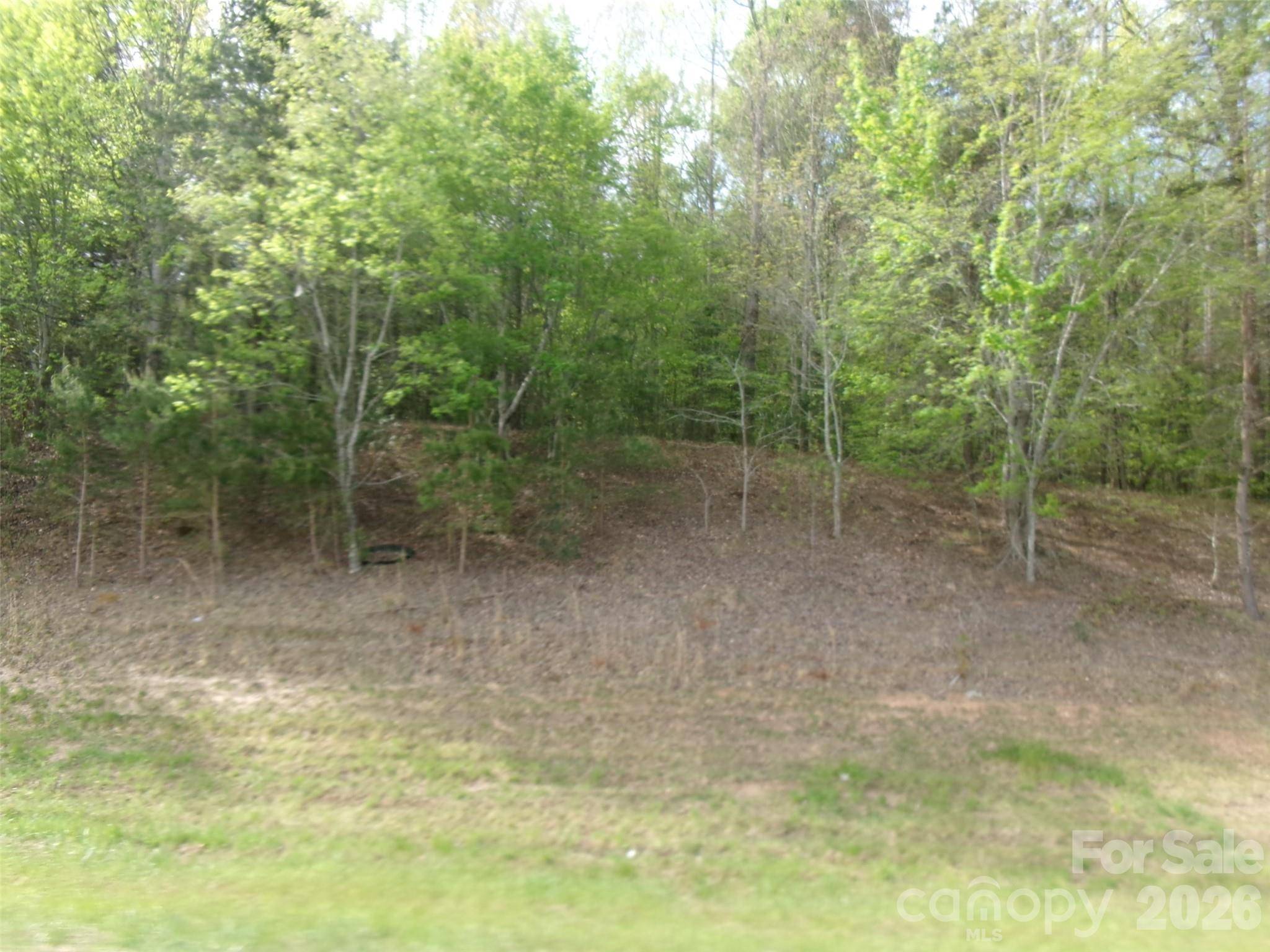 00 Oglesby LN, Hickory, NC 28602