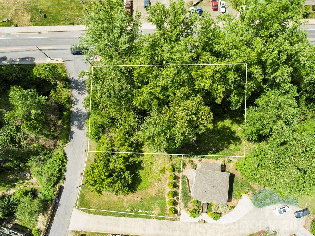 9999 Euclid BLVD, Asheville, NC 28806