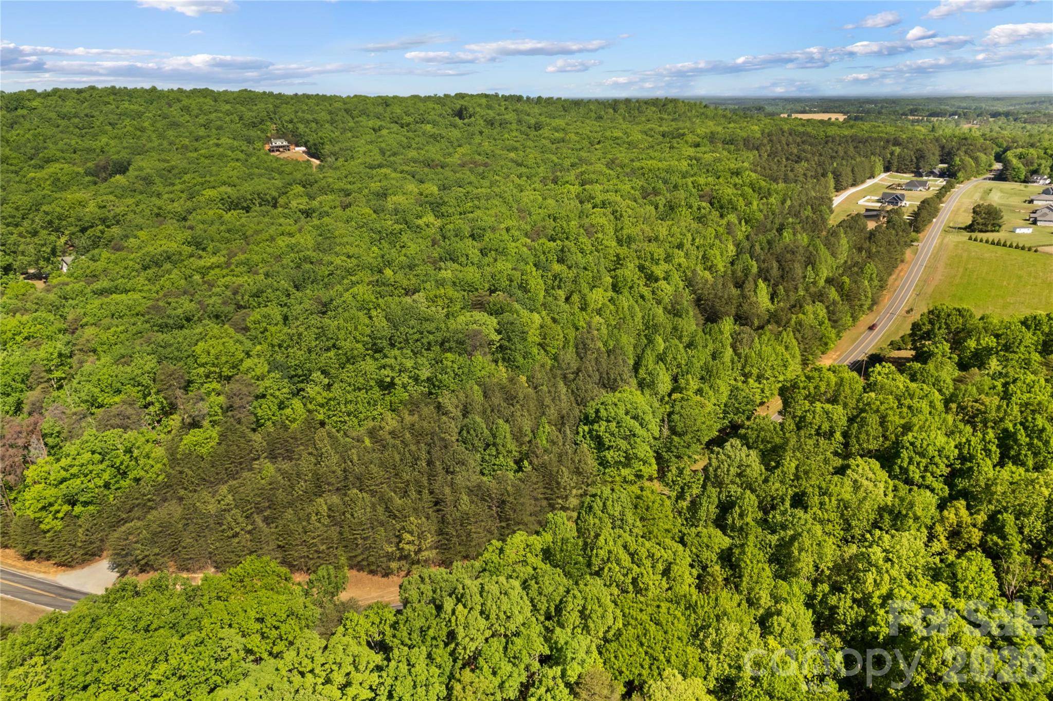 3727 Mount Beulah RD #5, Sherrills Ford, NC 28673