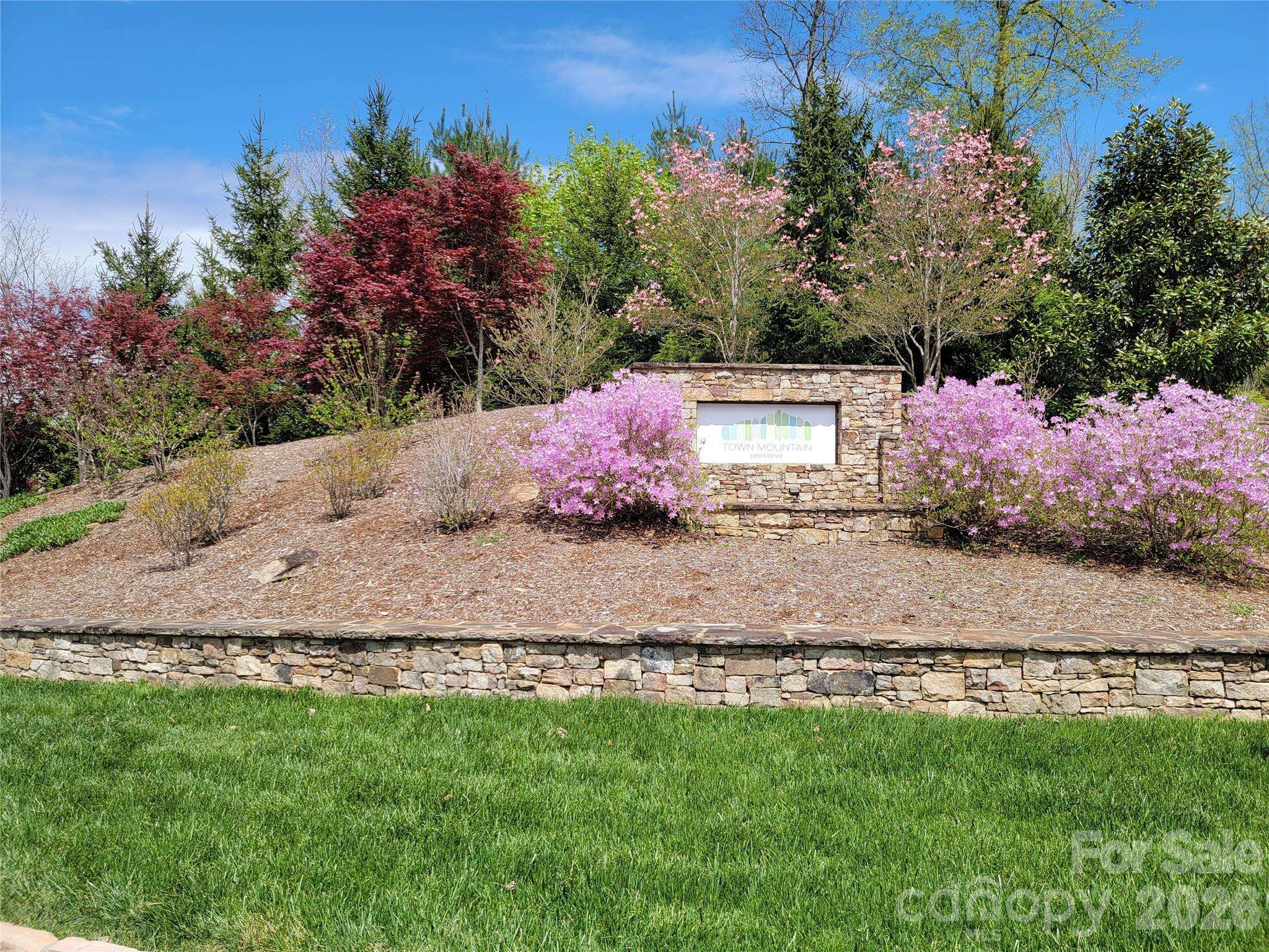 48 Longspur LN #58, Asheville, NC 28804