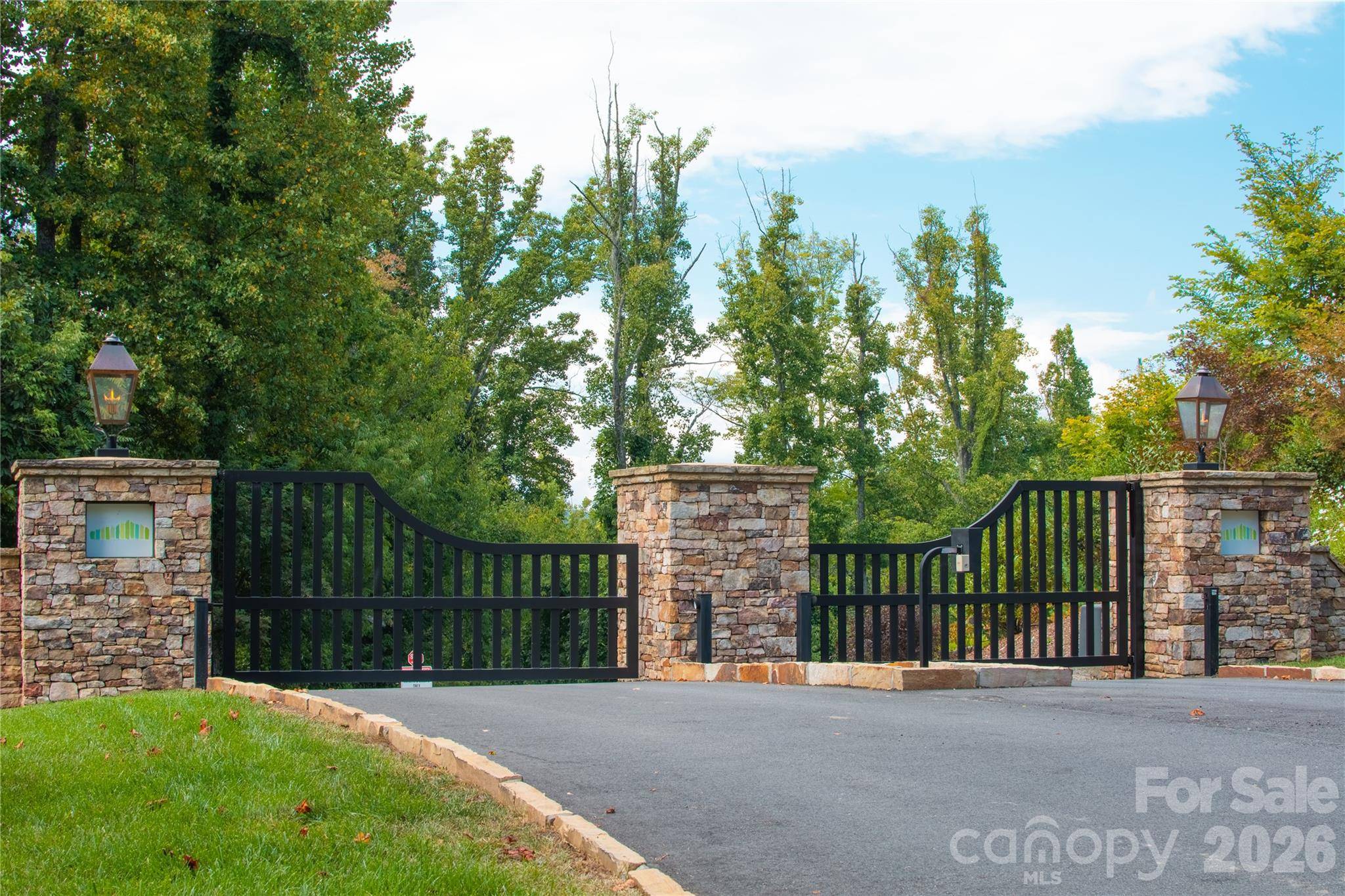 48 Longspur LN #58, Asheville, NC 28804