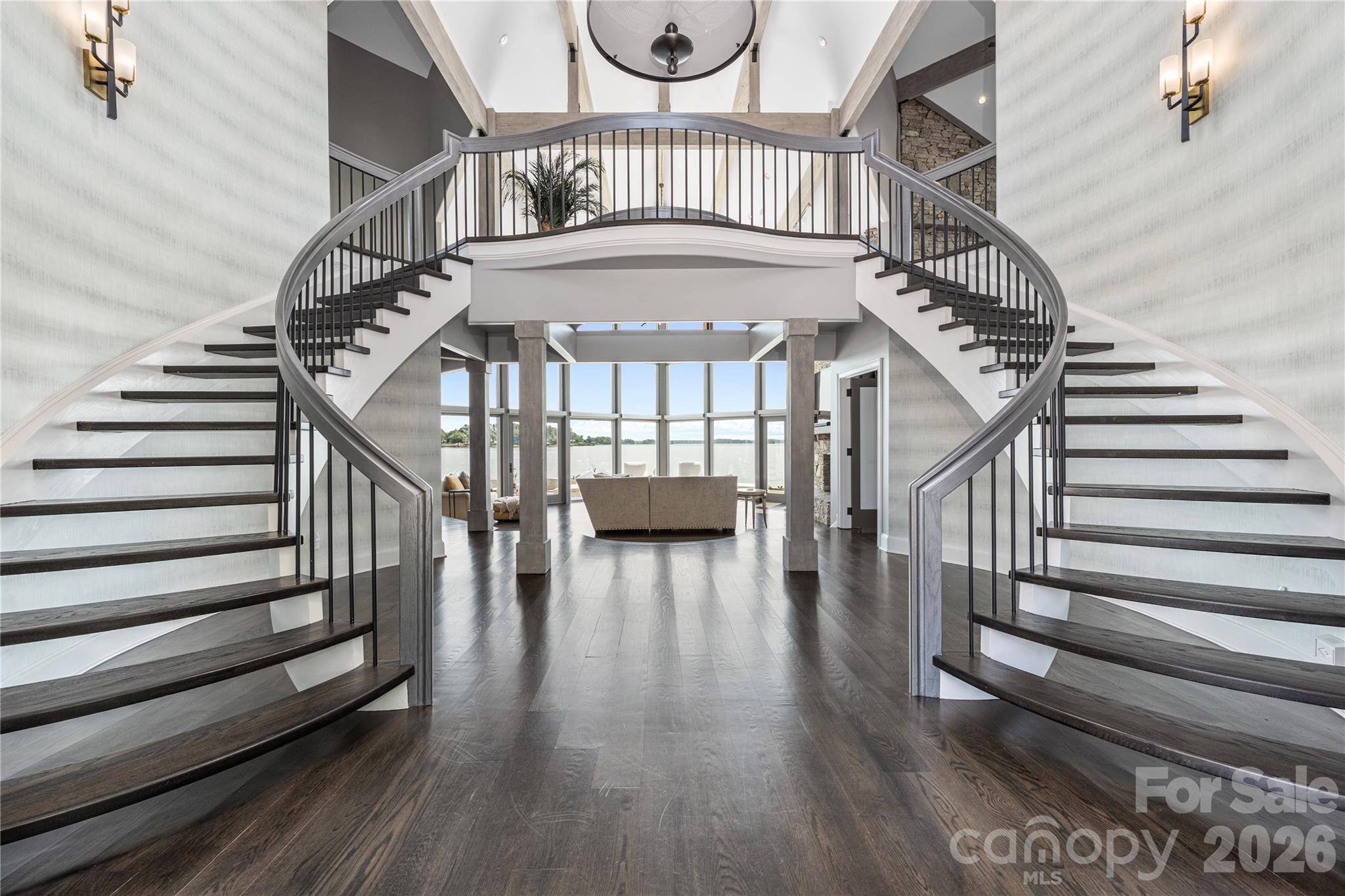 3386 Governors Island DR, Denver, NC 28037