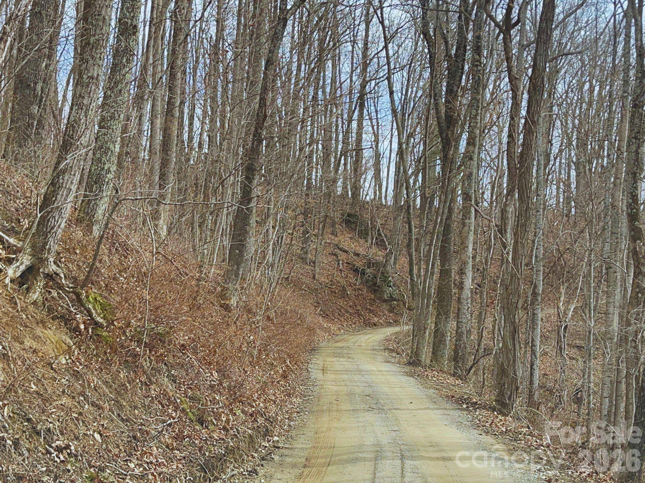 135 Gavin Glen RD, Weaverville, NC 28787