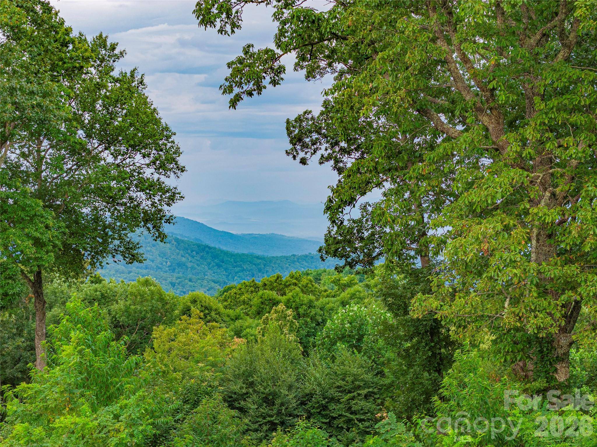 Lot #90 Summerset DR, Hendersonville, NC 28792