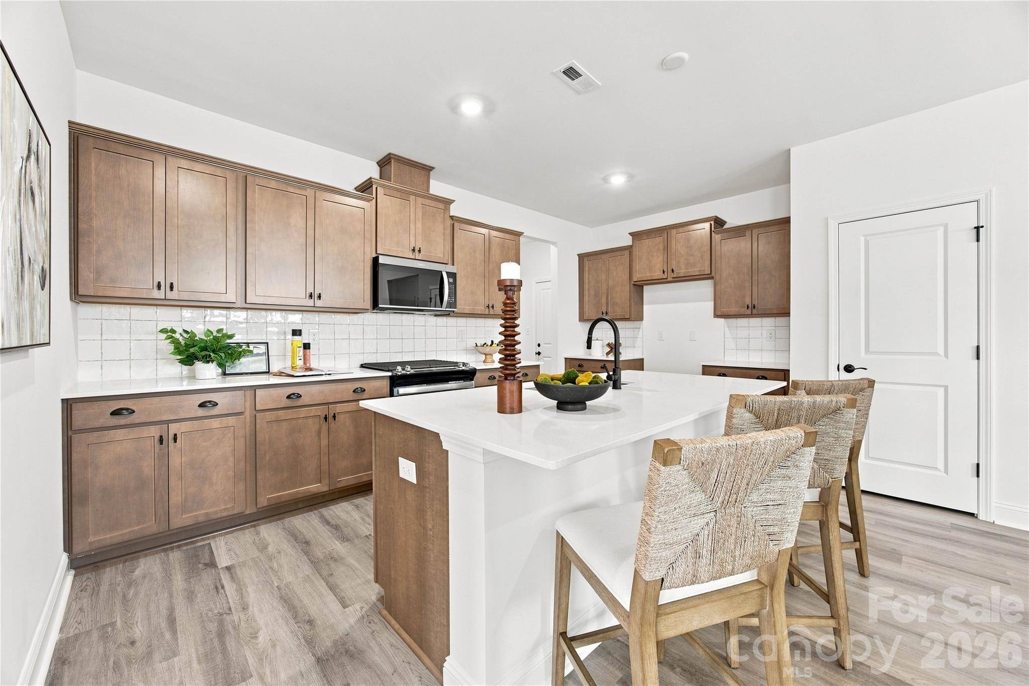 1043 Rocking Horse RD, Indian Trail, NC 28079
