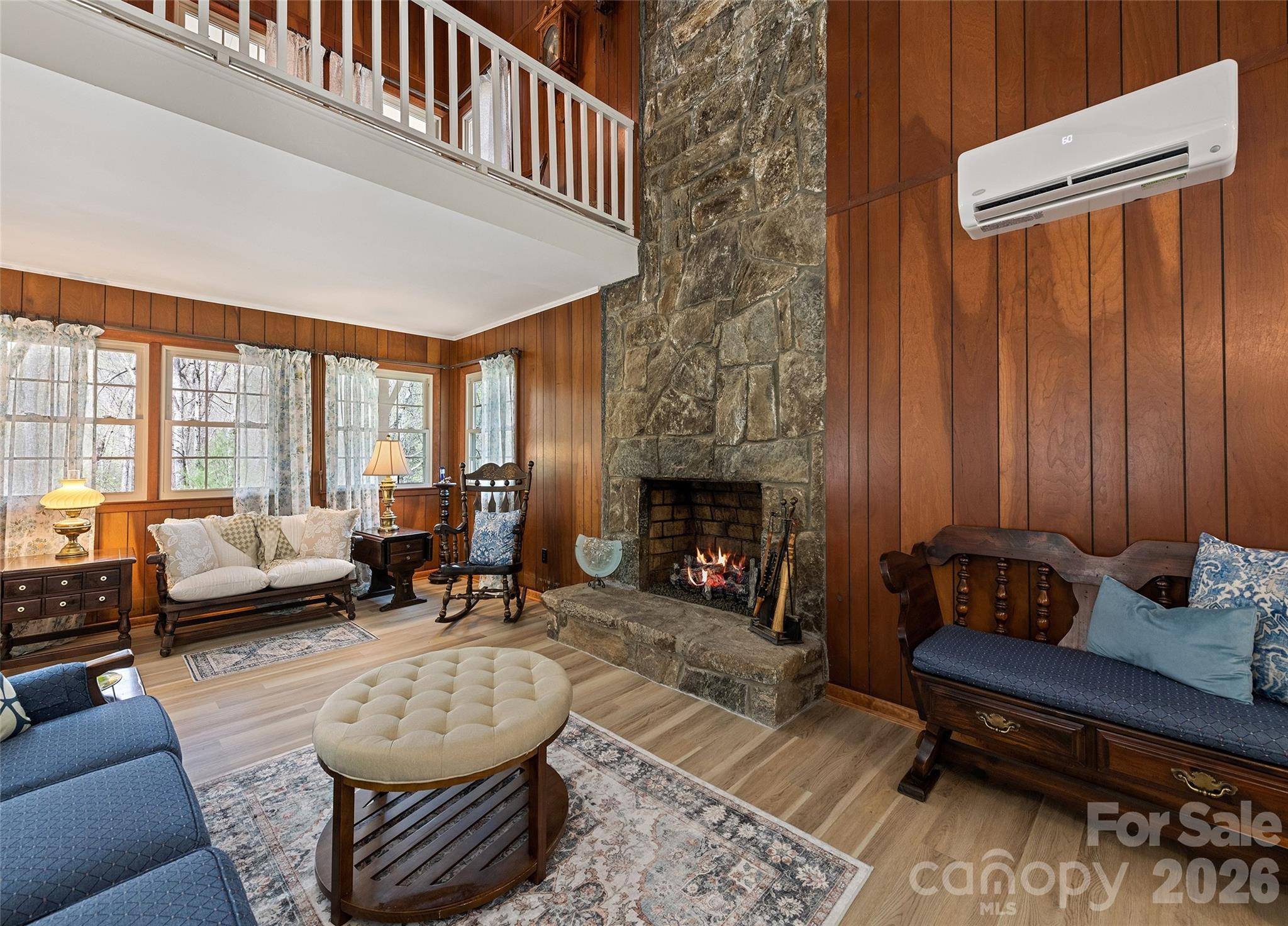 Address not disclosed, Cullowhee, NC 28723
