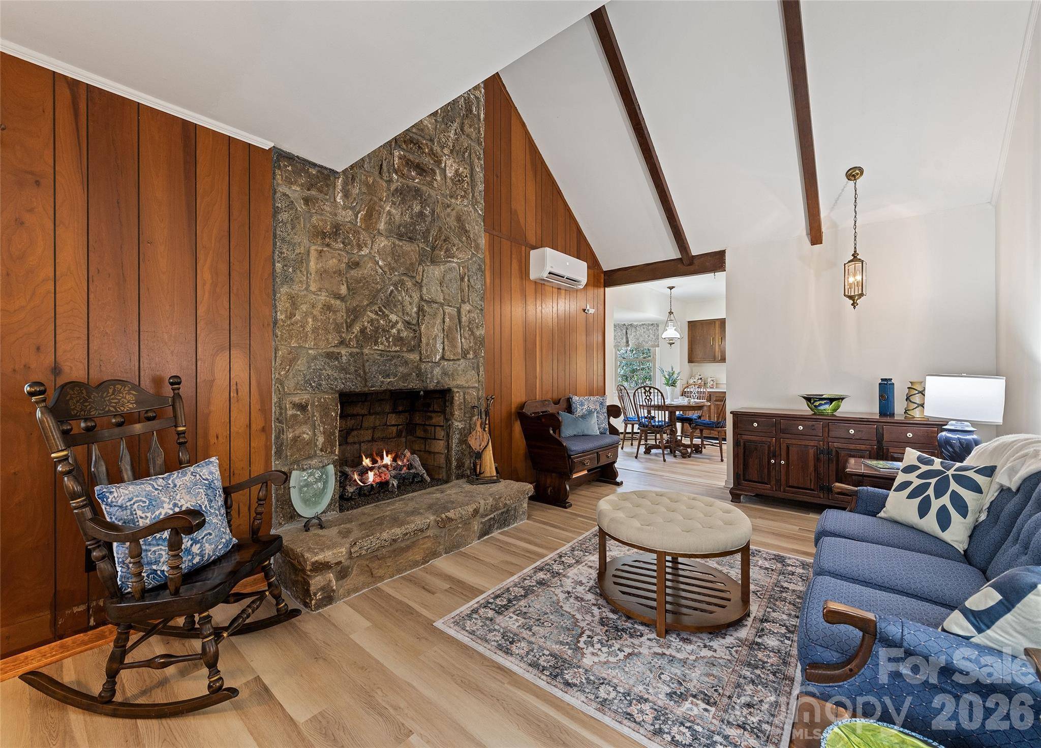Address not disclosed, Cullowhee, NC 28723