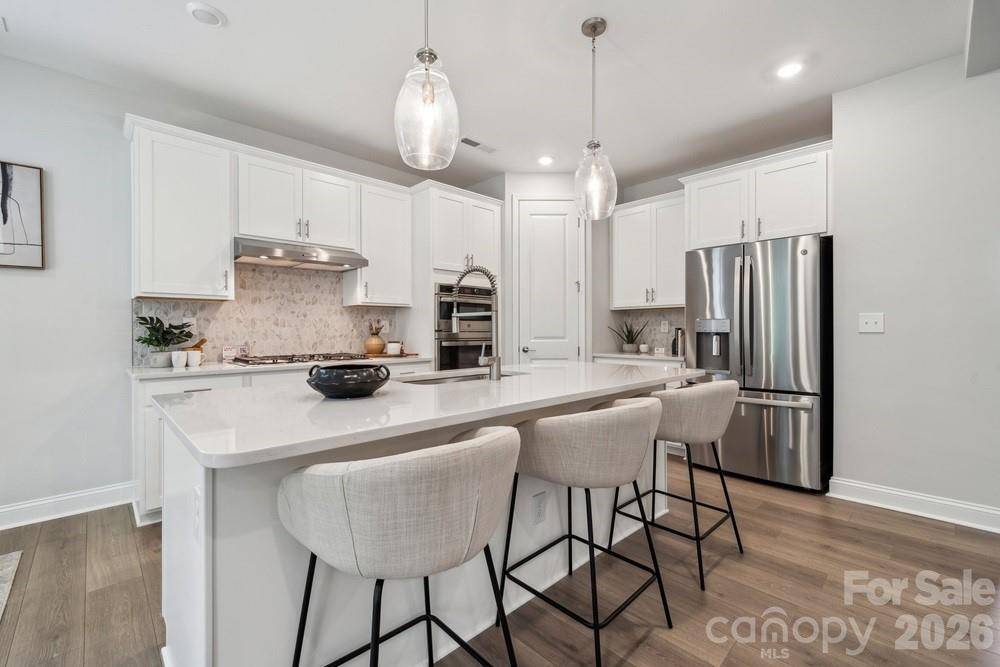 5060 Duval CIR, Tega Cay, SC 29708