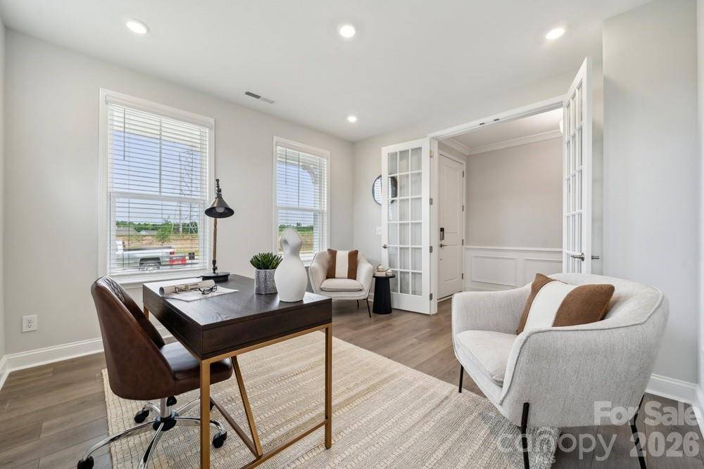 5060 Duval CIR, Tega Cay, SC 29708