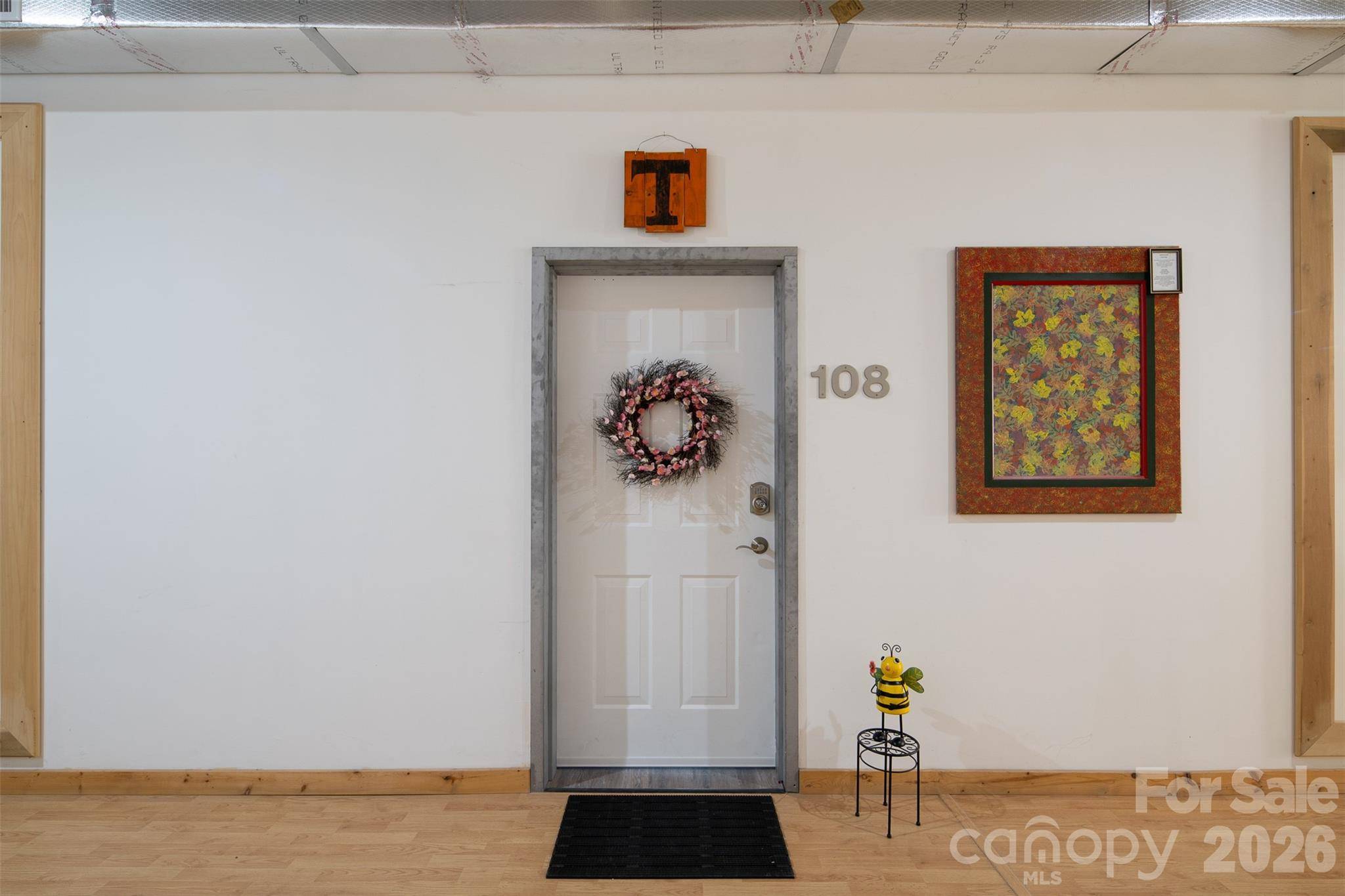 108 Jefferson Station PL, West Jefferson, NC 28694