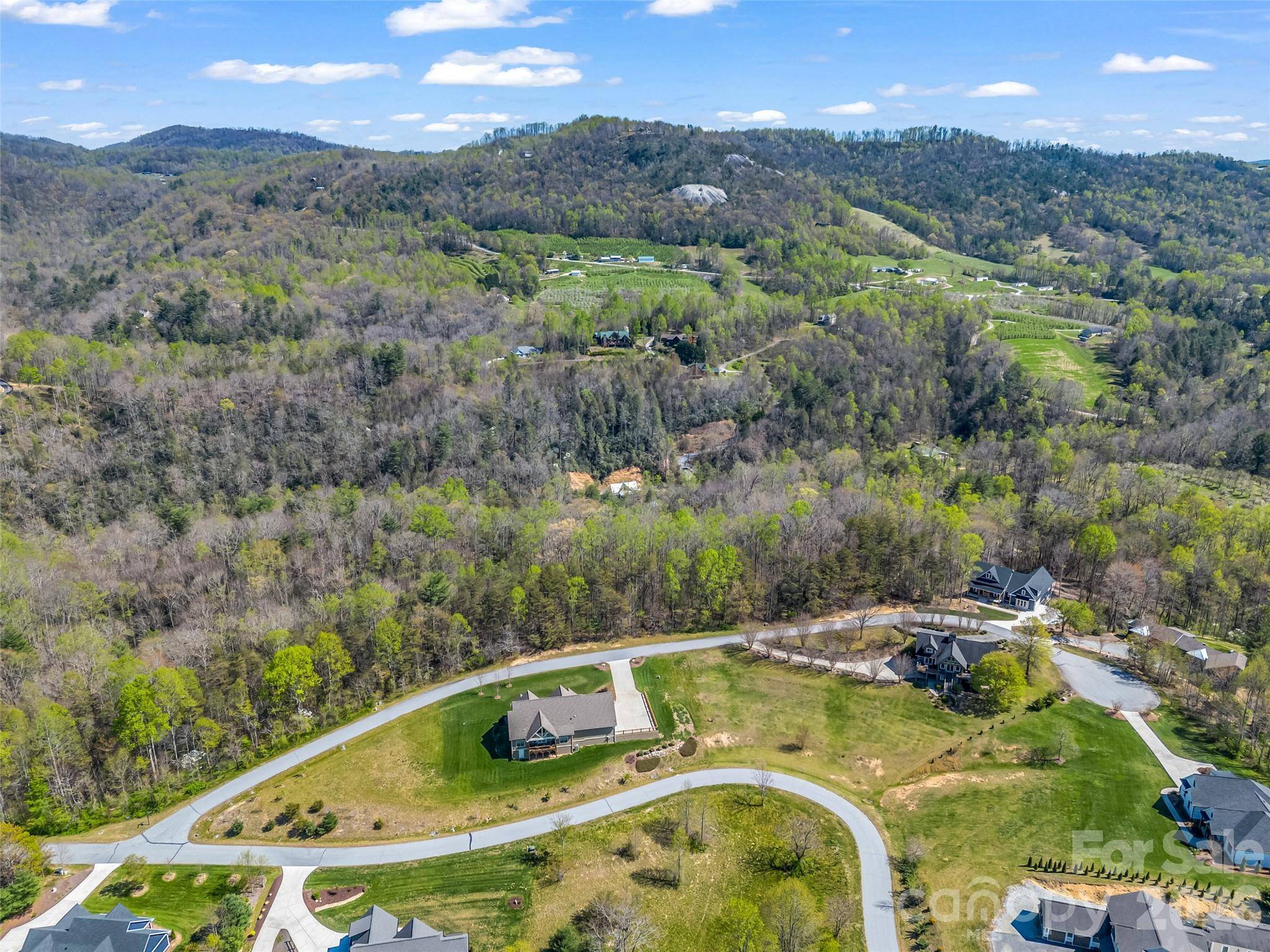 83 Sunny Morning CT, Hendersonville, NC 28792