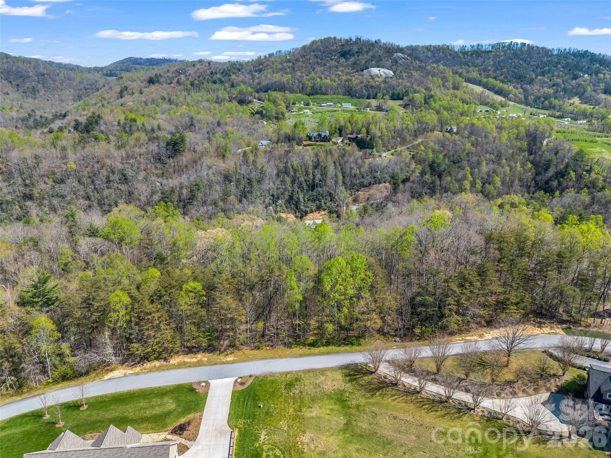 83 Sunny Morning CT, Hendersonville, NC 28792