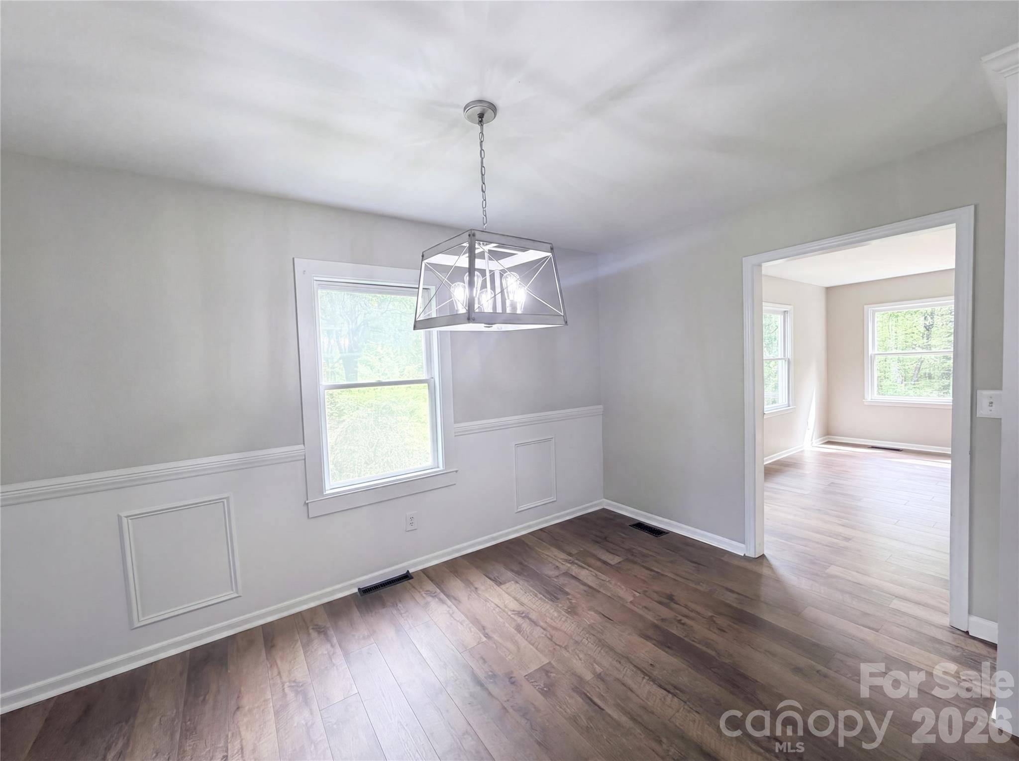 706 Crescent DR, Cherryville, NC 28021