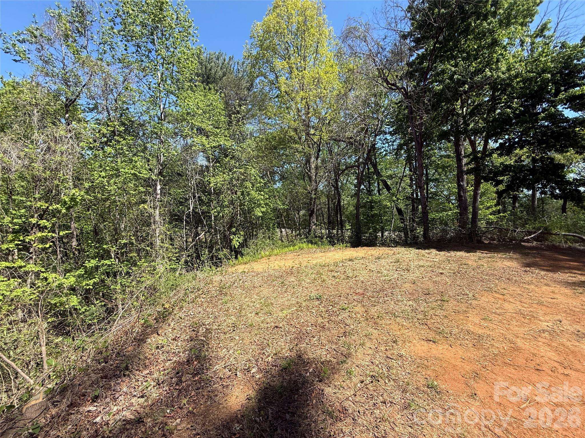266 Mountain Creek WAY, Marion, NC 28752
