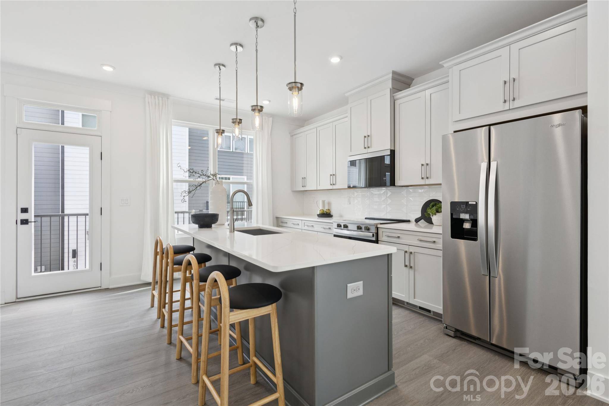 3700 S Tryon ST, Charlotte, NC 28217