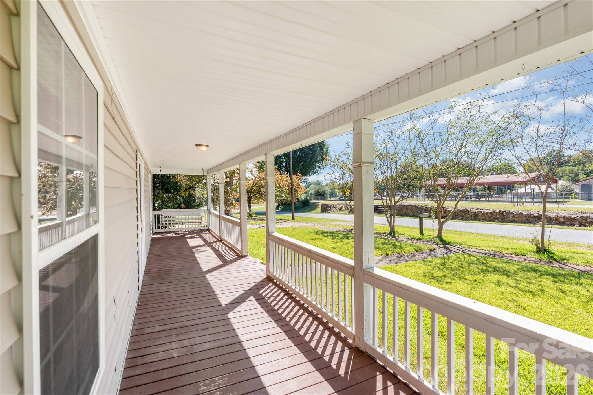 4030 Peachtree ST, Hickory Grove, SC 29717