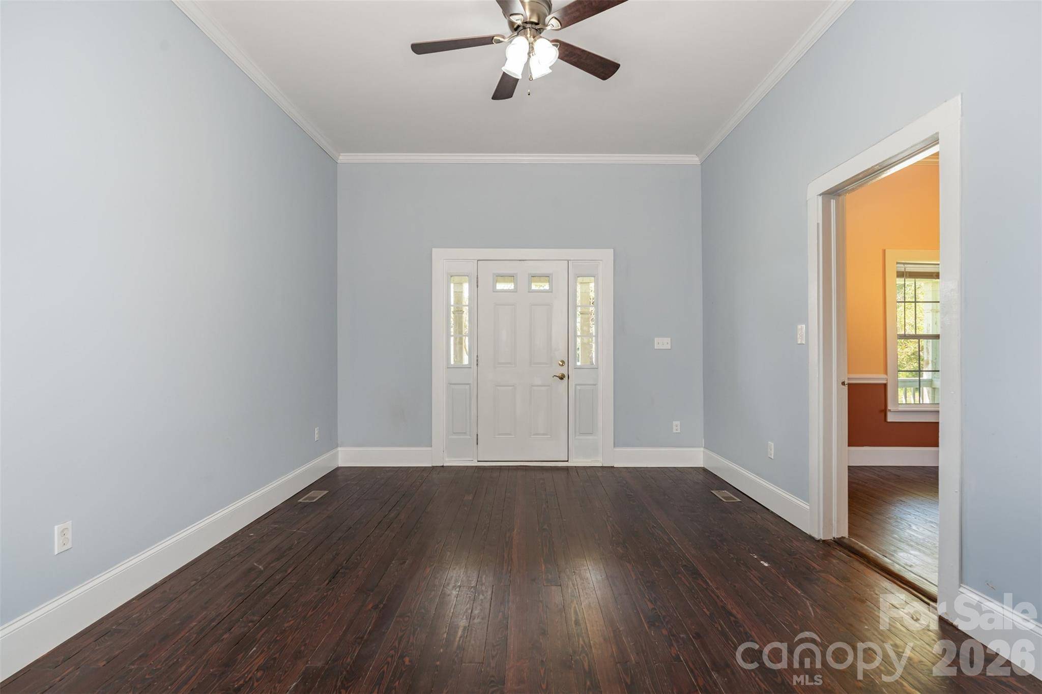 4030 Peachtree ST, Hickory Grove, SC 29717