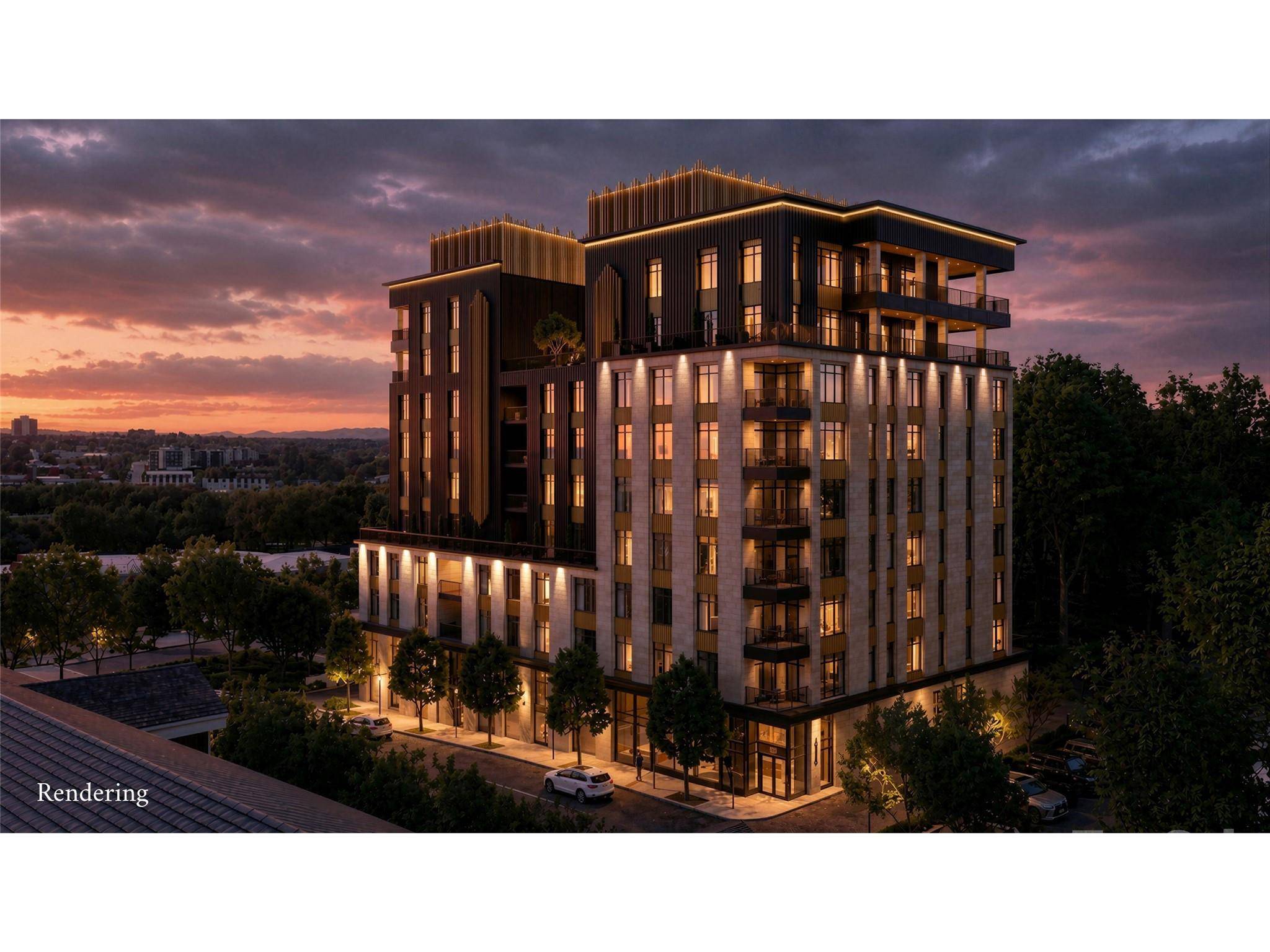 161 Church ST #302, Asheville, NC 28801