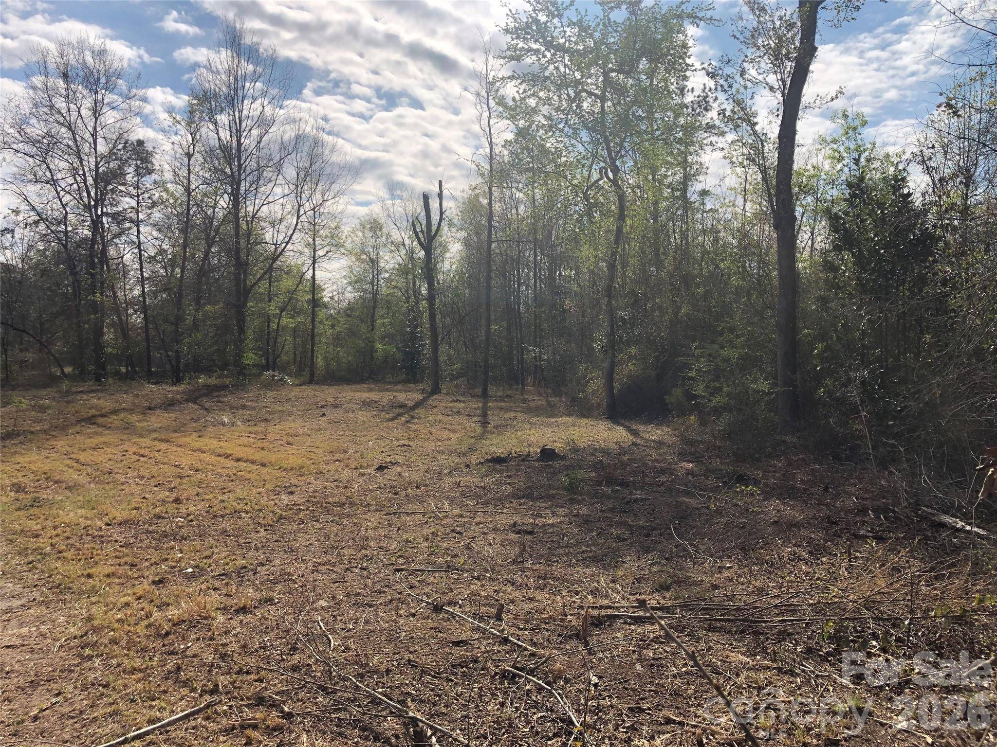 0000 Williams CIR, West Columbia, SC 29172