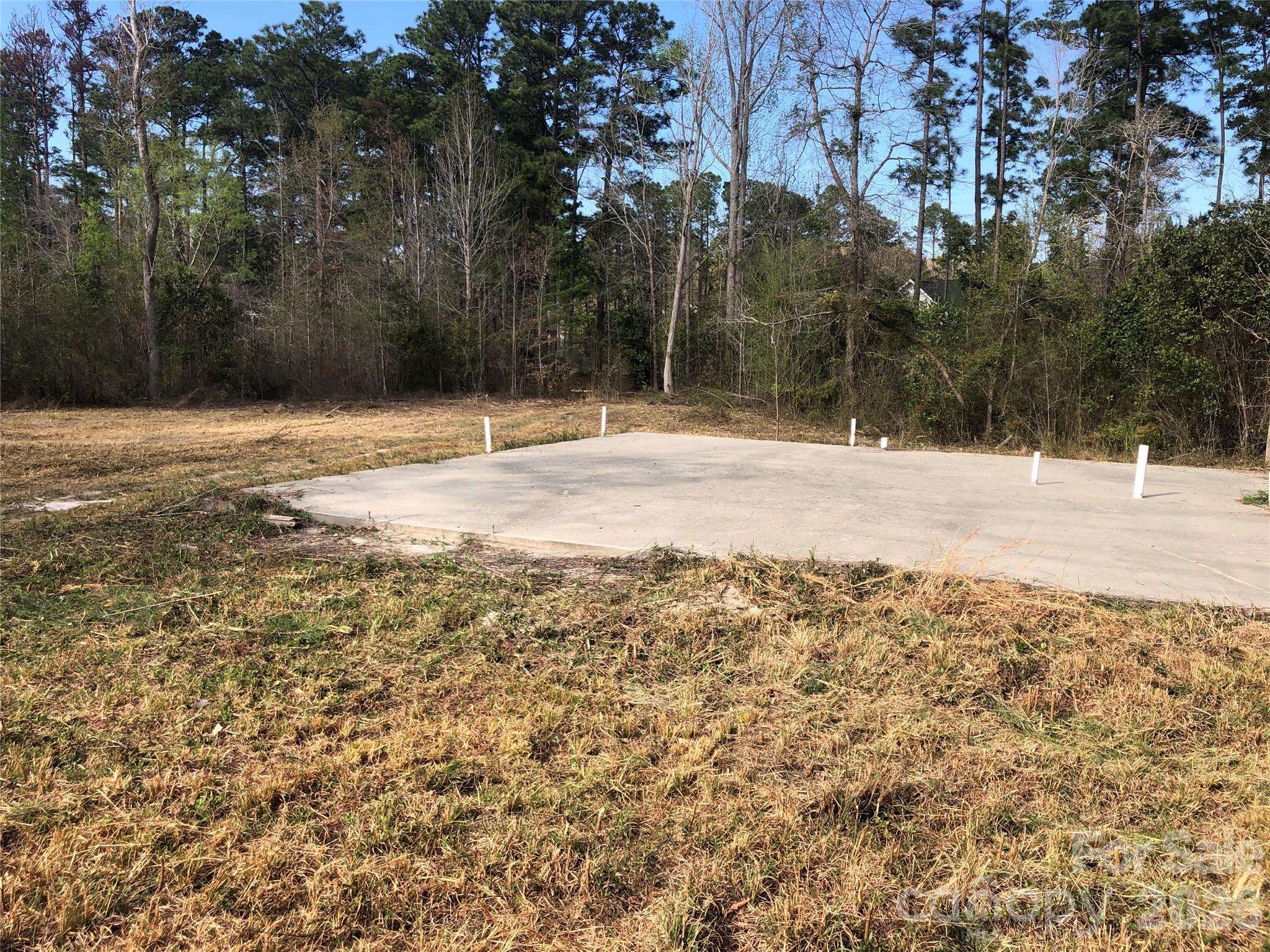 0000 Williams CIR, West Columbia, SC 29172