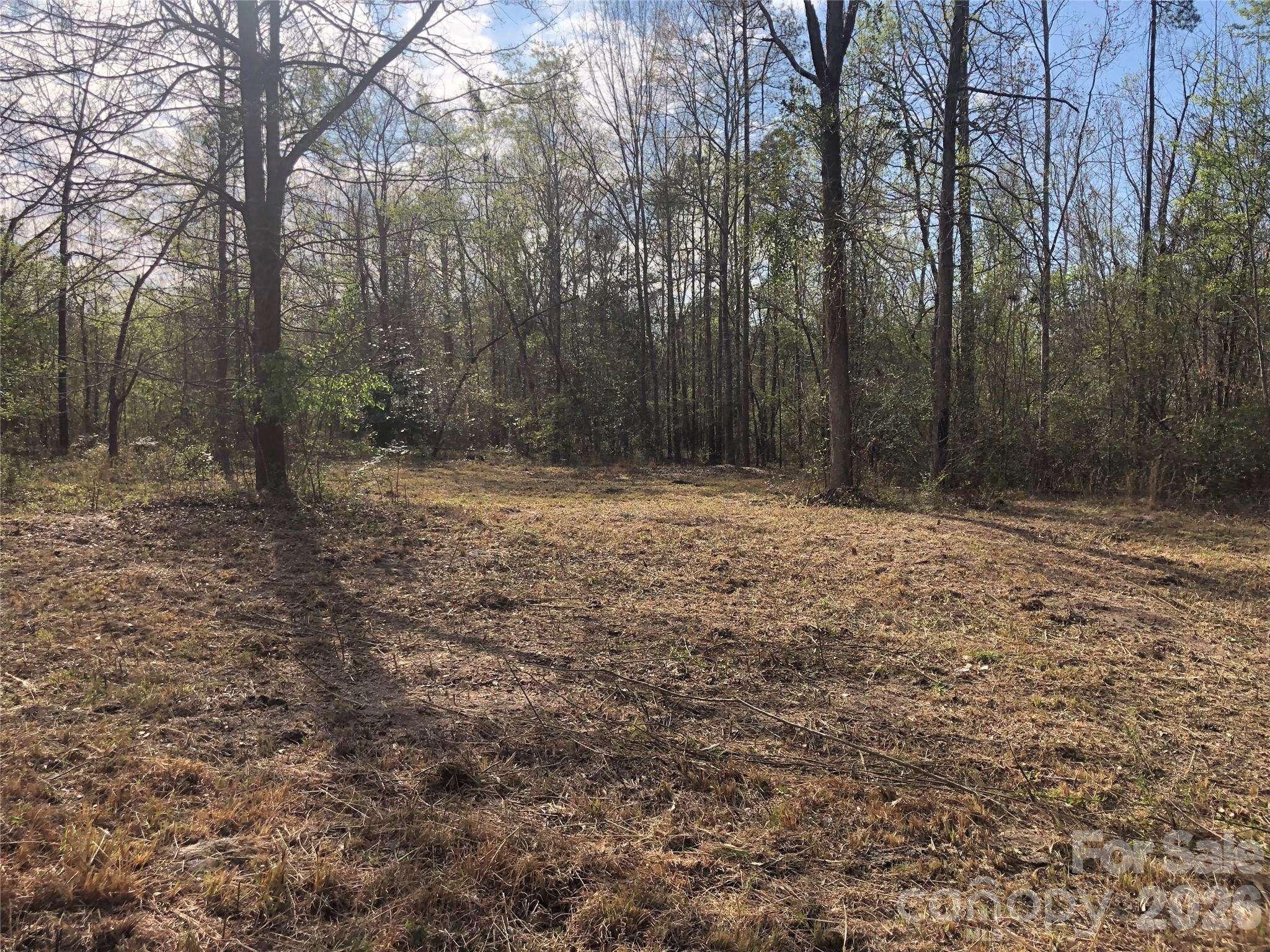 0000 Williams CIR, West Columbia, SC 29172