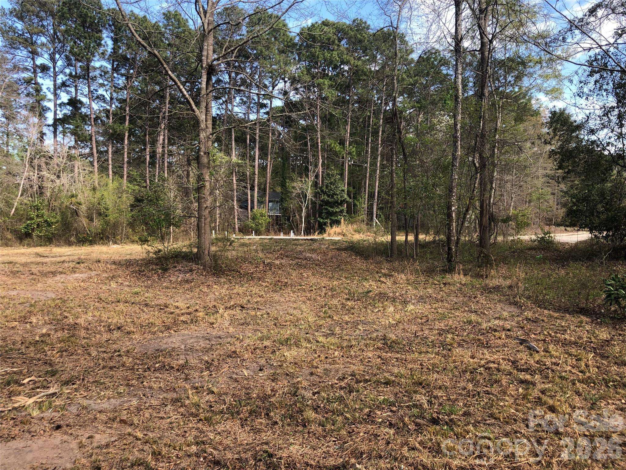 0000 Williams CIR, West Columbia, SC 29172