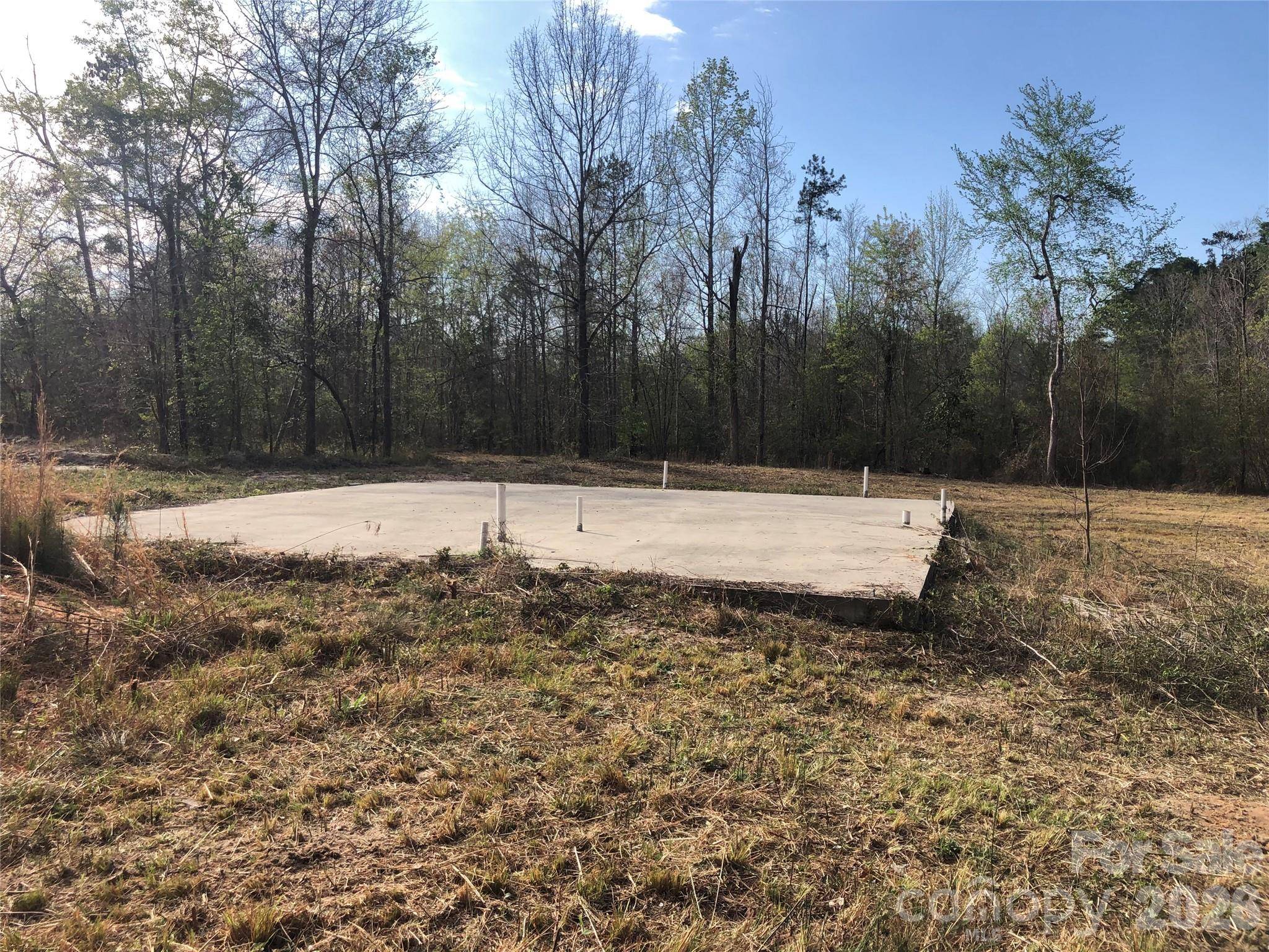 0000 Williams CIR, West Columbia, SC 29172