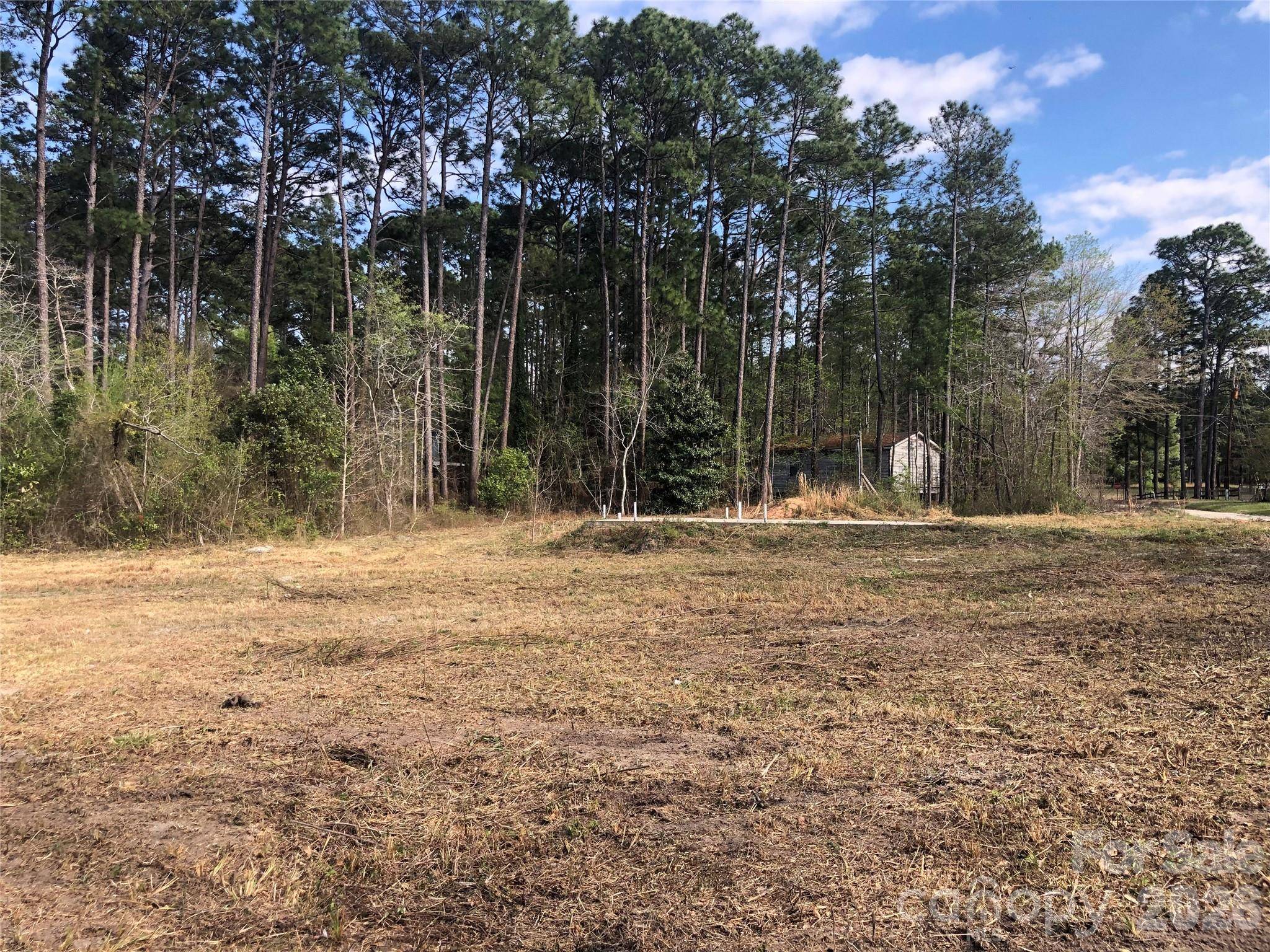 0000 Williams CIR, West Columbia, SC 29172