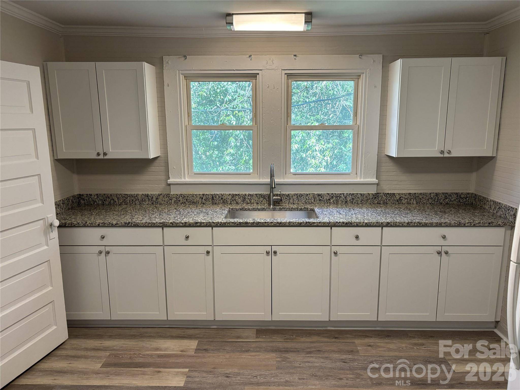 220 Basin AVE, Kannapolis, NC 28083