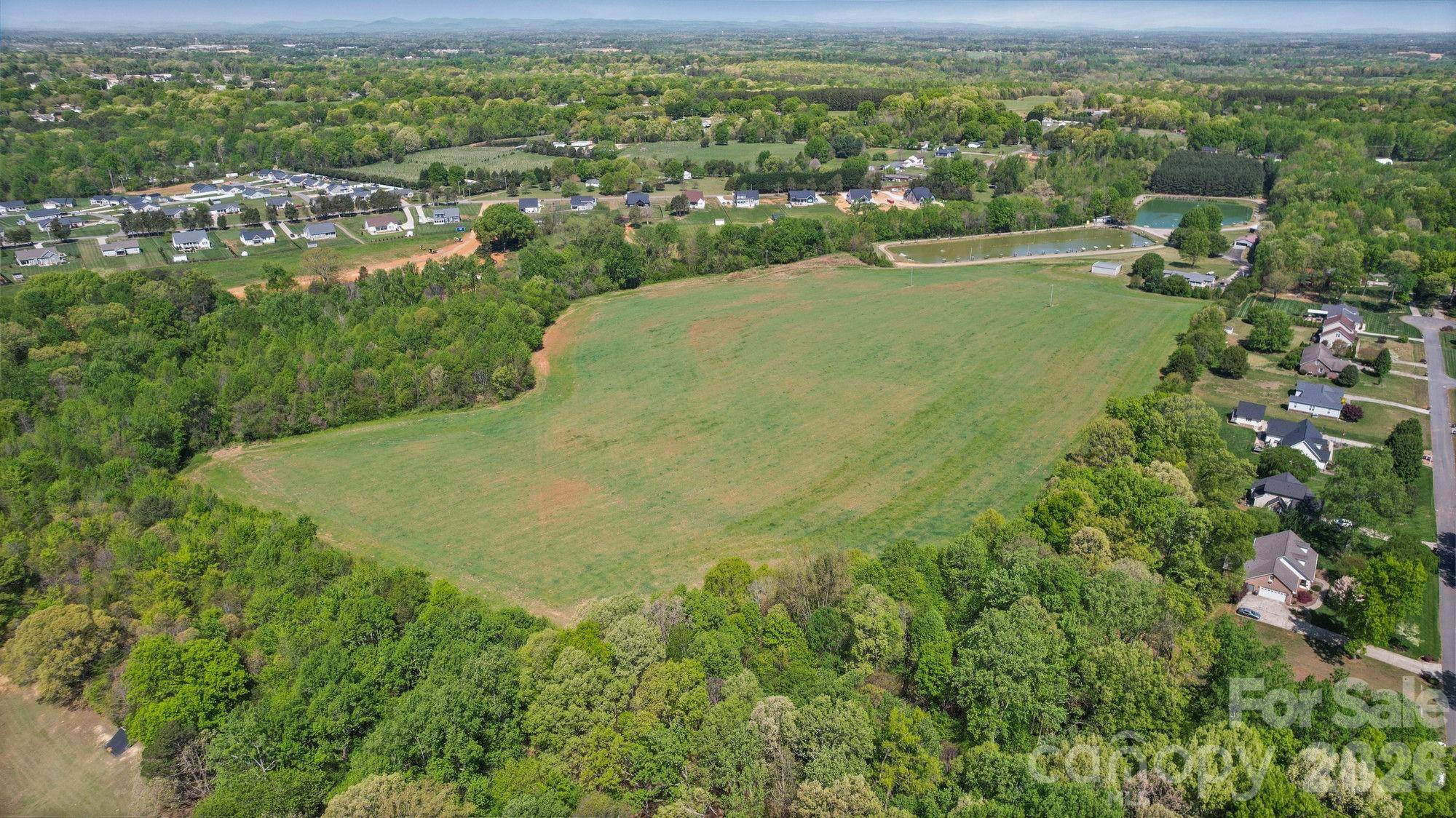 144 Pops Lake RD, Statesville, NC 28625
