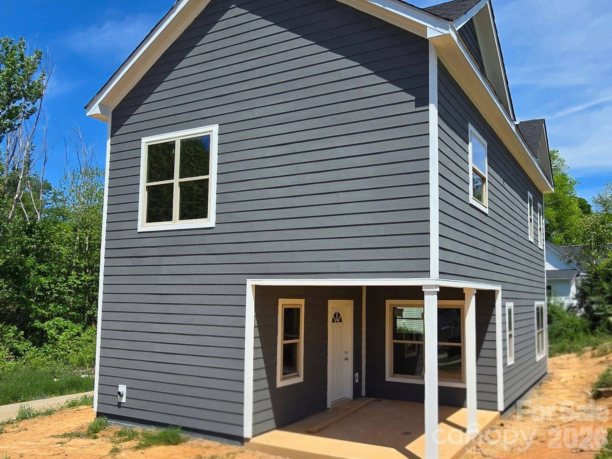 1128 5th ST, Lancaster, SC 29720