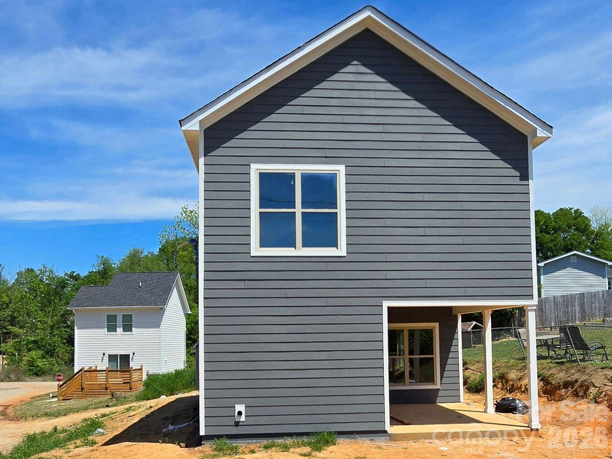 1128 5th ST, Lancaster, SC 29720