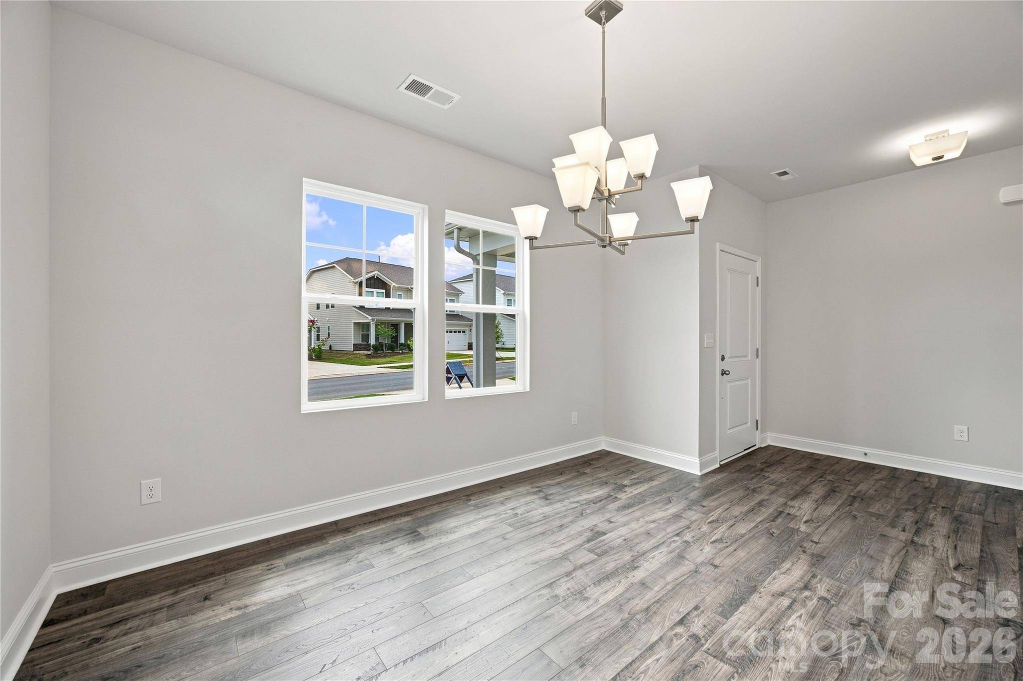 4050 Puddle Pond RD, Indian Trail, NC 28079