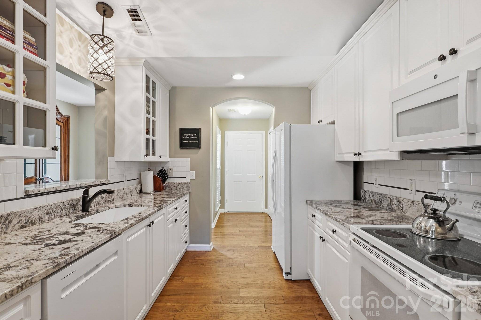 7224 Swans Run RD, Charlotte, NC 28226