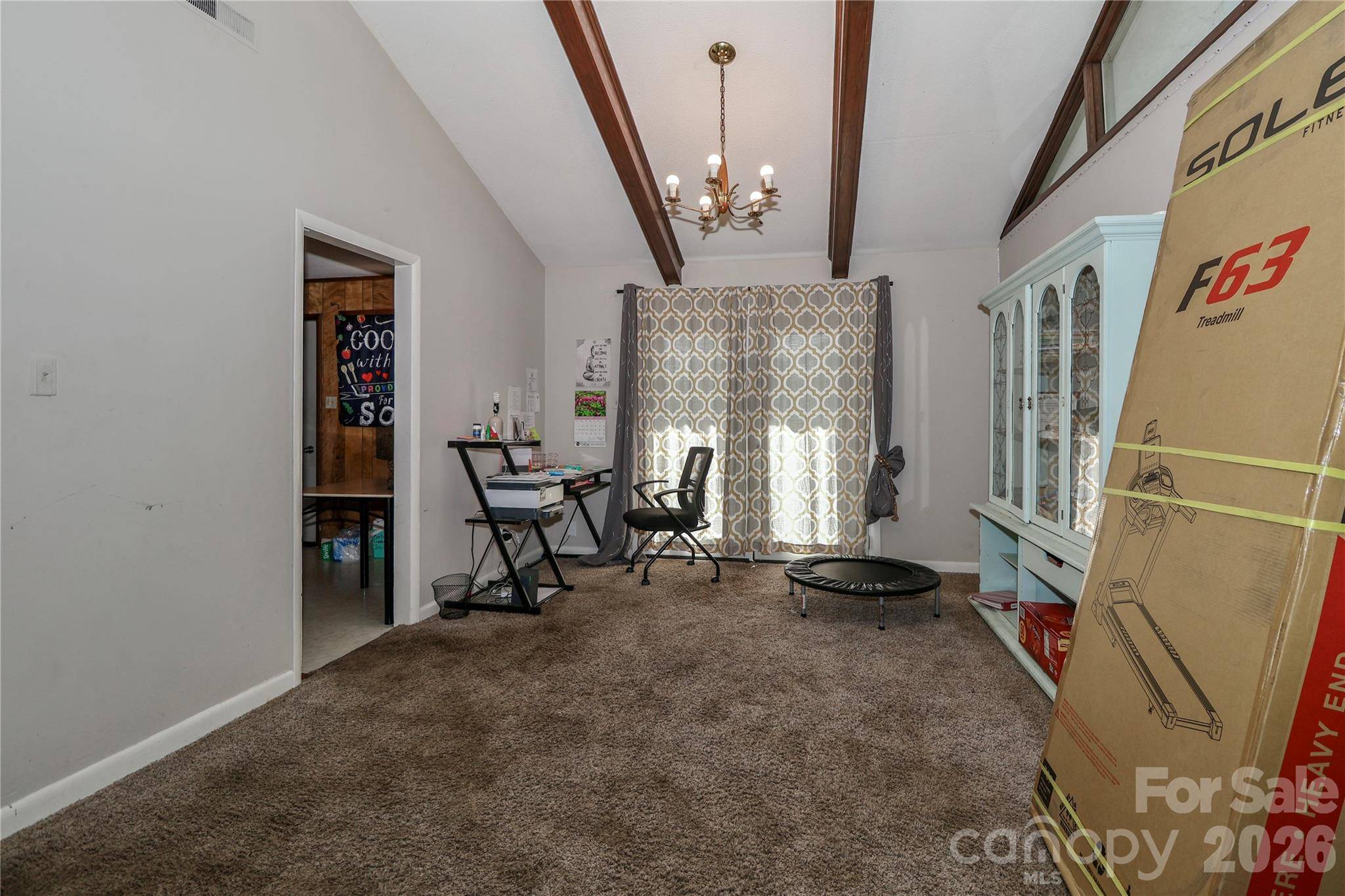 225 Midway RD, Statesville, NC 28625