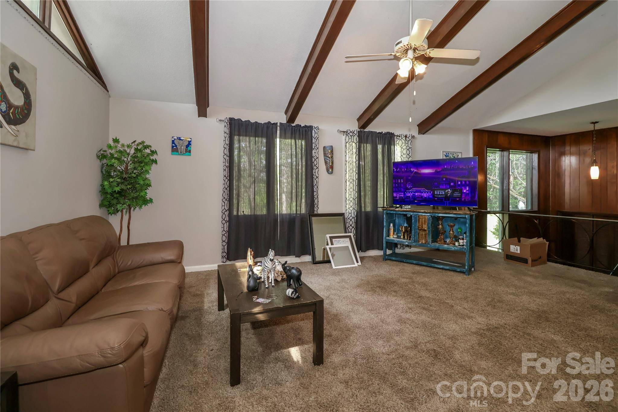 225 Midway RD, Statesville, NC 28625