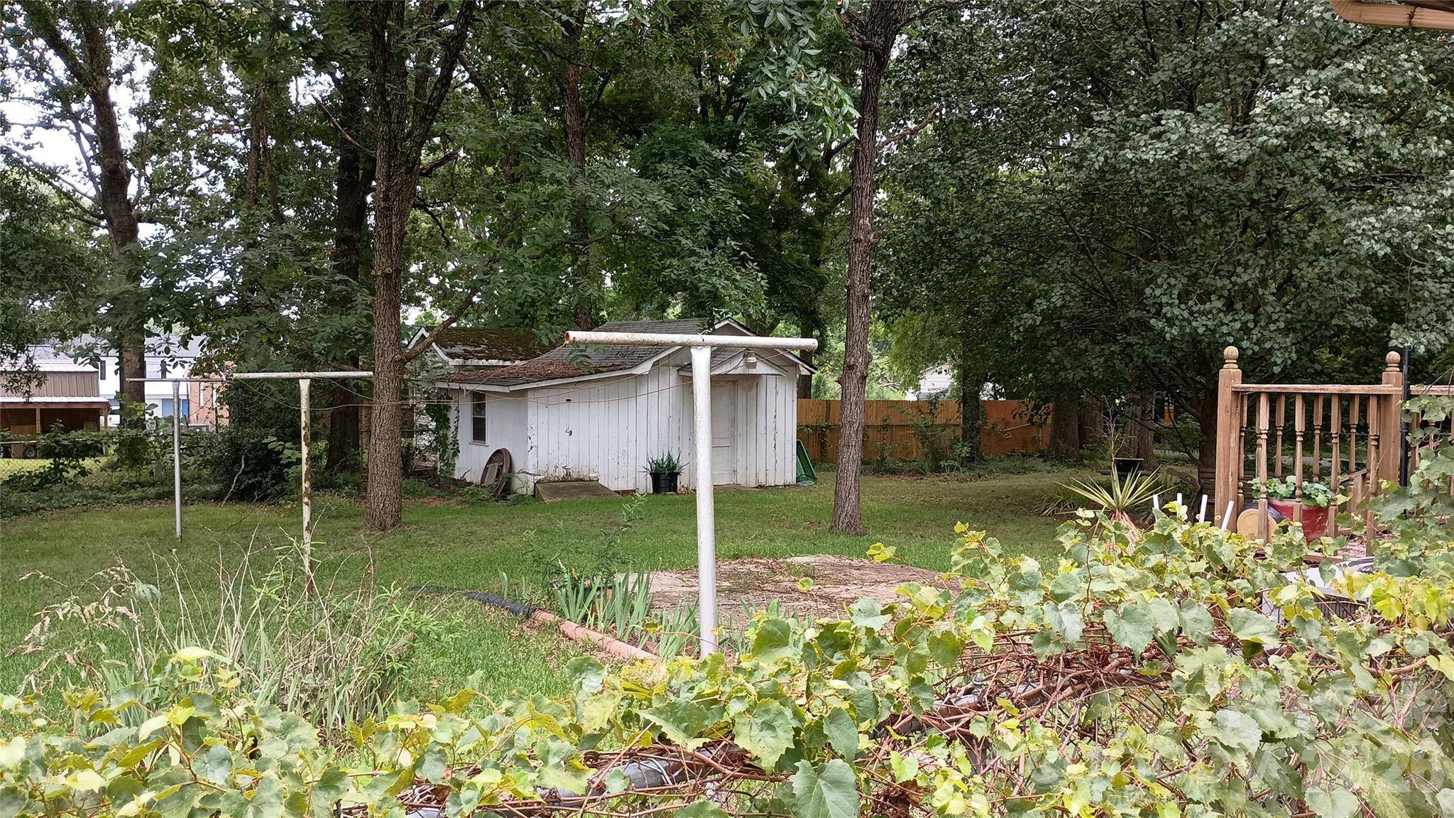 419 S Church ST, Lowell, NC 28098