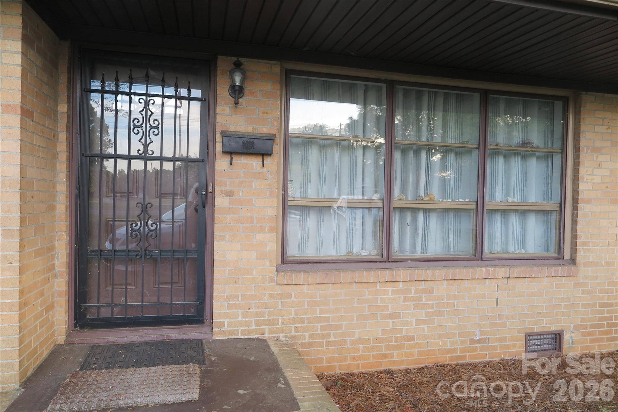 419 S Church ST, Lowell, NC 28098