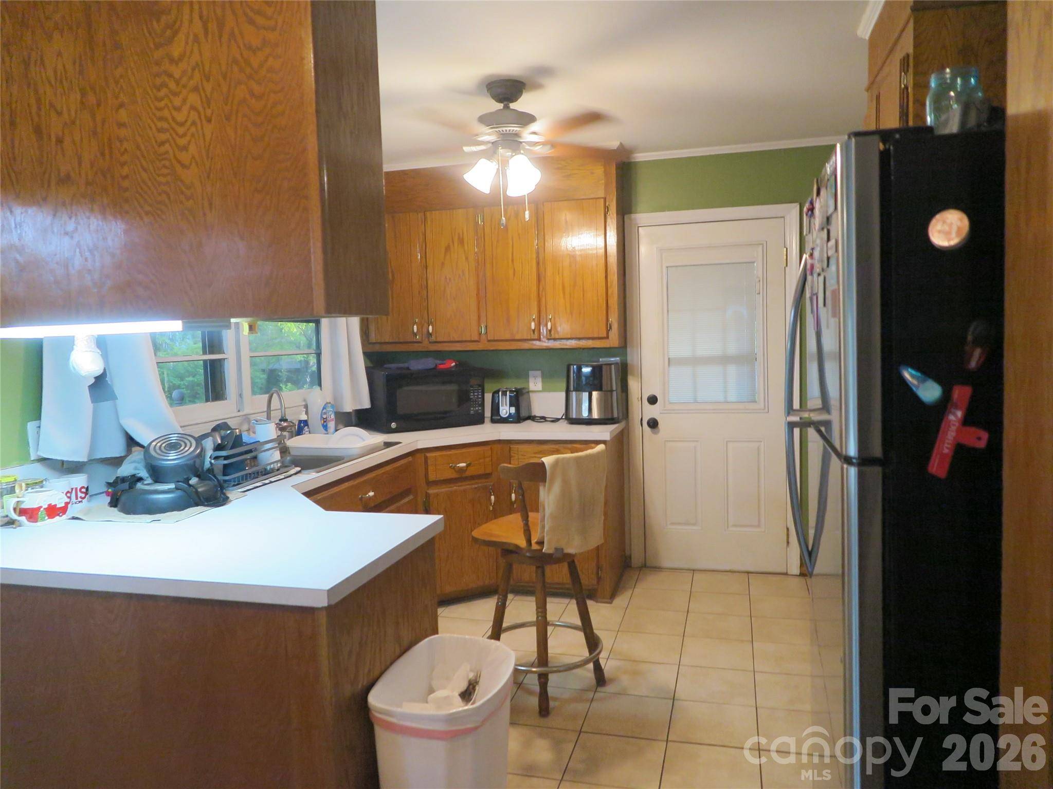 419 S Church ST, Lowell, NC 28098