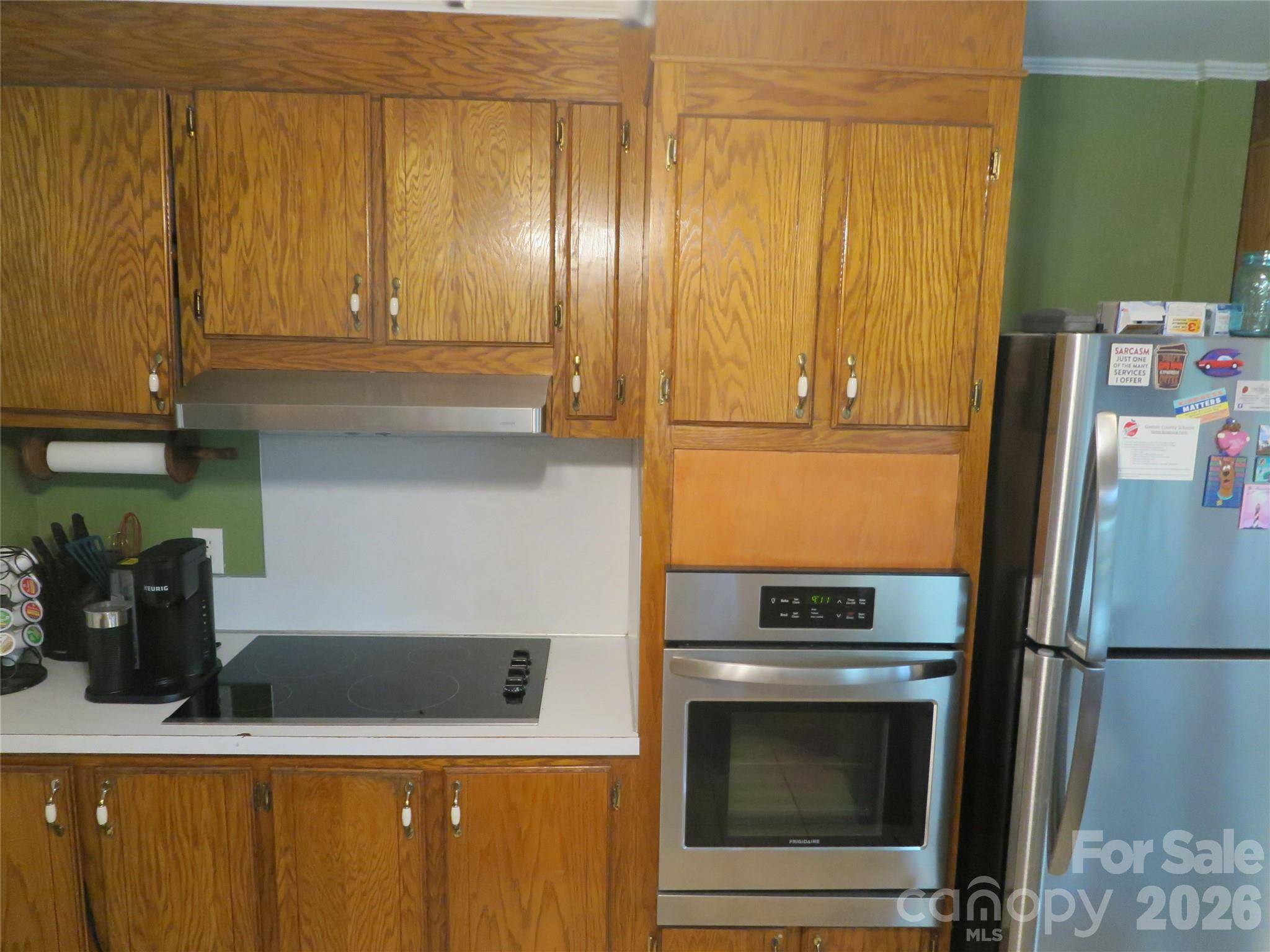 419 S Church ST, Lowell, NC 28098