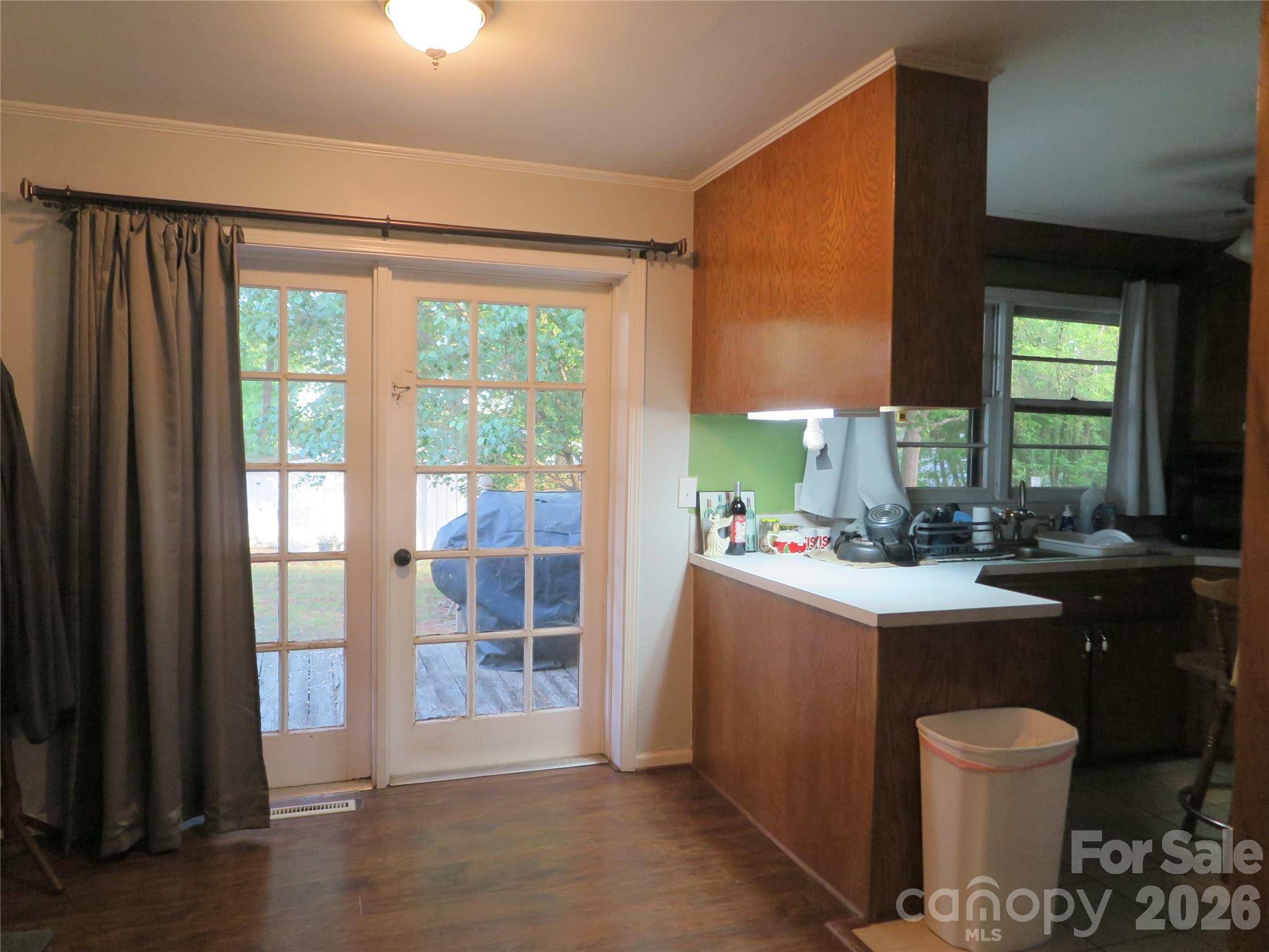 419 S Church ST, Lowell, NC 28098